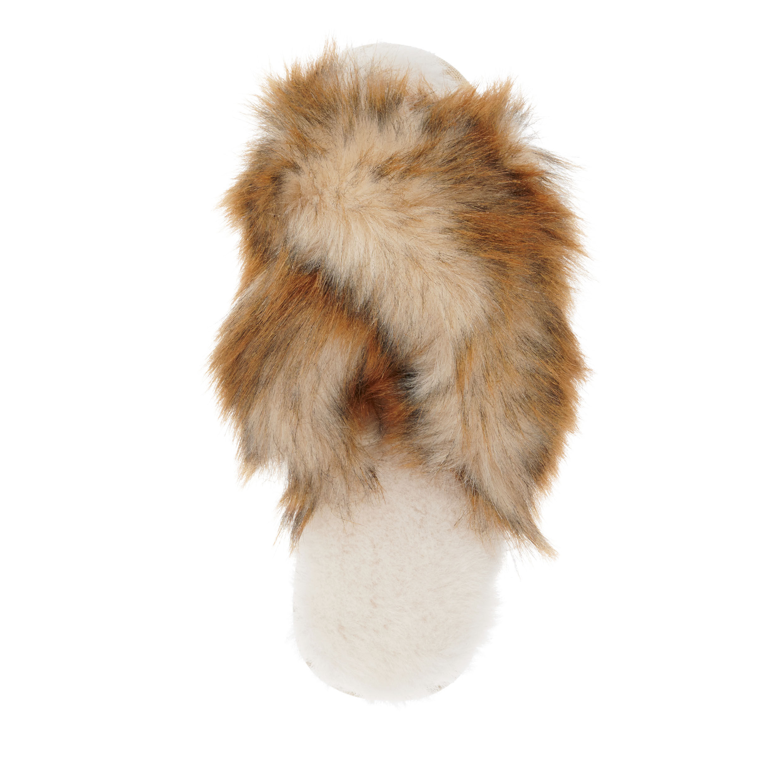 Emu mayberry lava hot sale slipper