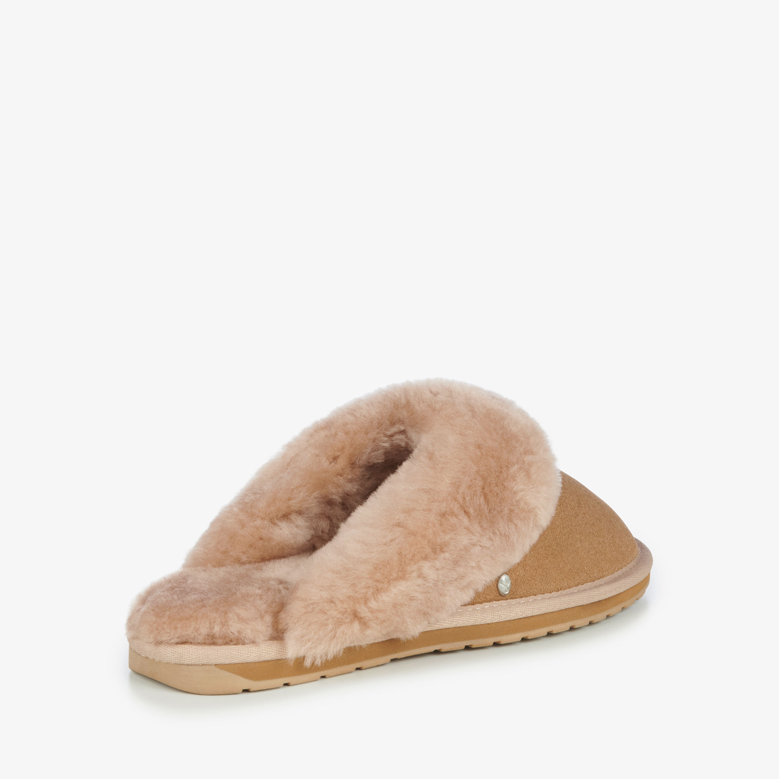 Action best sale slippers dames