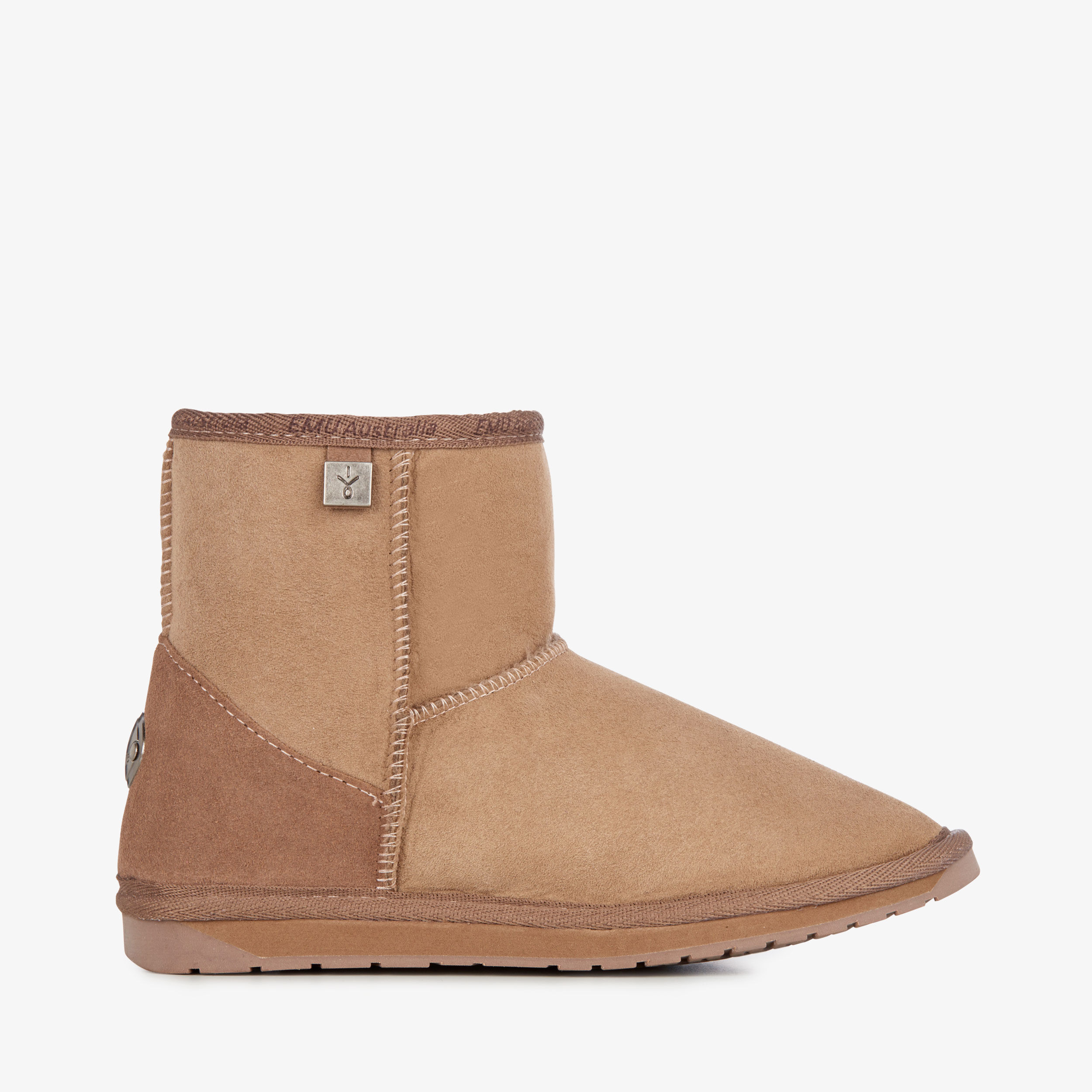 Emu uggs 2025 sale