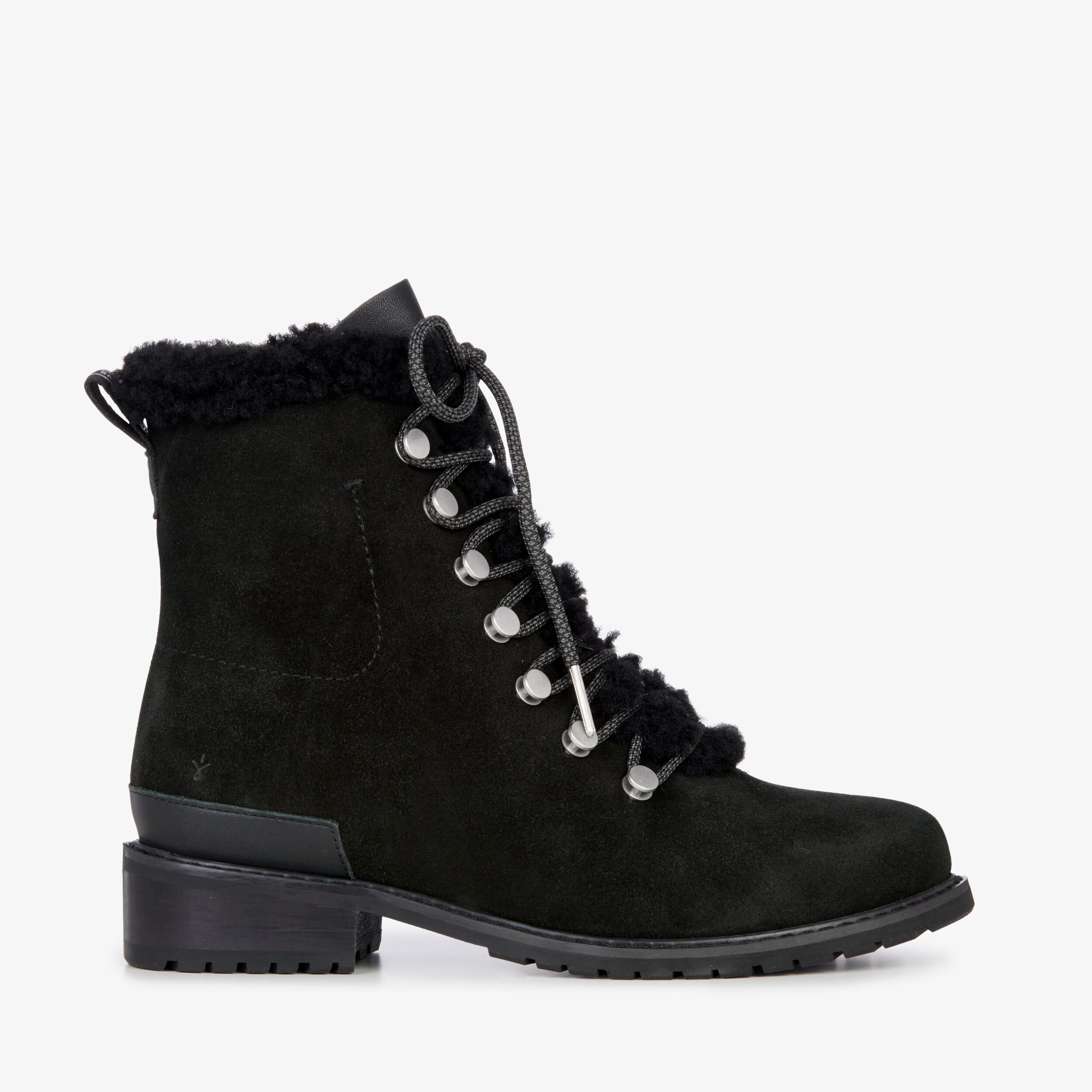 Gortex ladies boots top