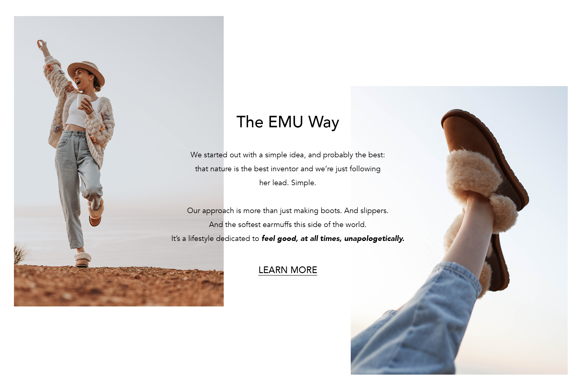 Sites-emuAU-Site