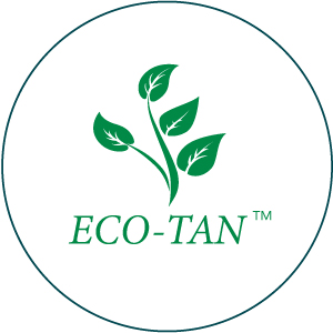 ECO TAN