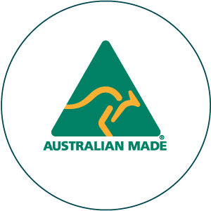 Australian Made