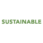 badges A plp-sustainable