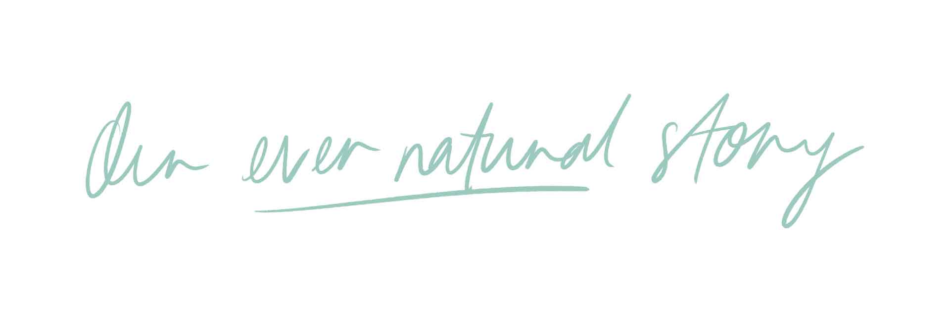 EMU Australia wins Marie Claire Sustainability Award