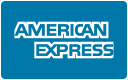 American-Express