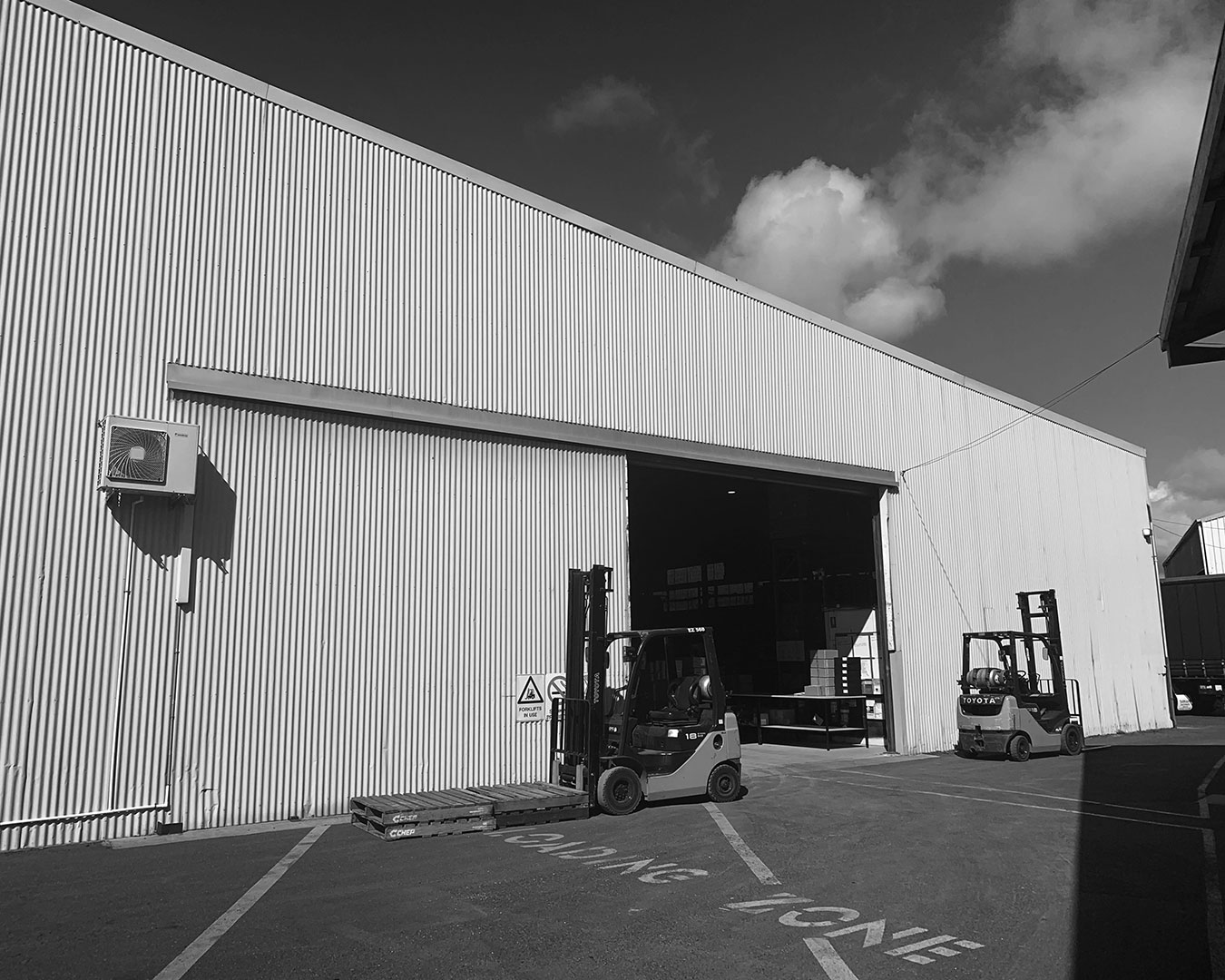 25 Years of EMU Australia