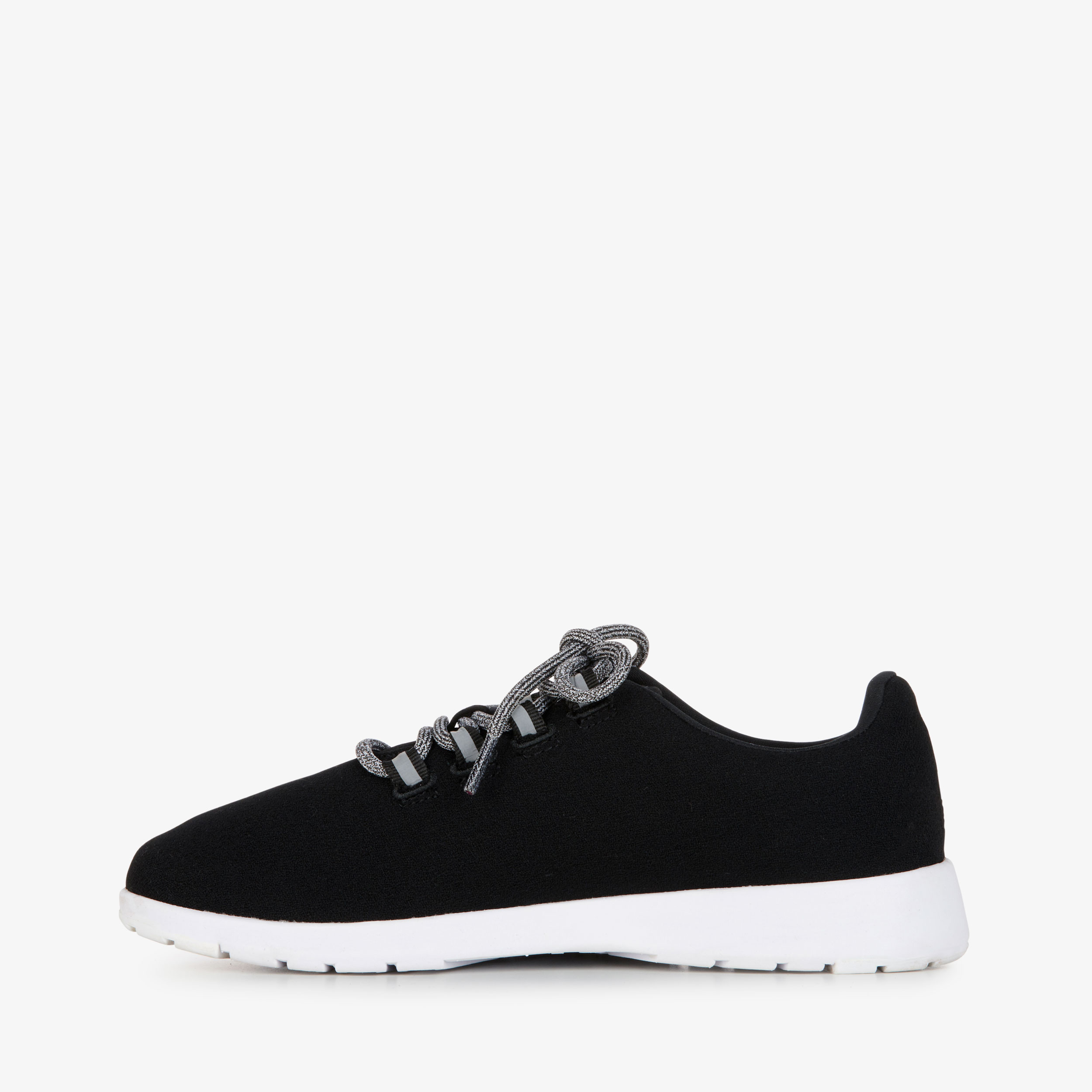 Barkly Womens Wool Sneaker/Runner EMU Australia