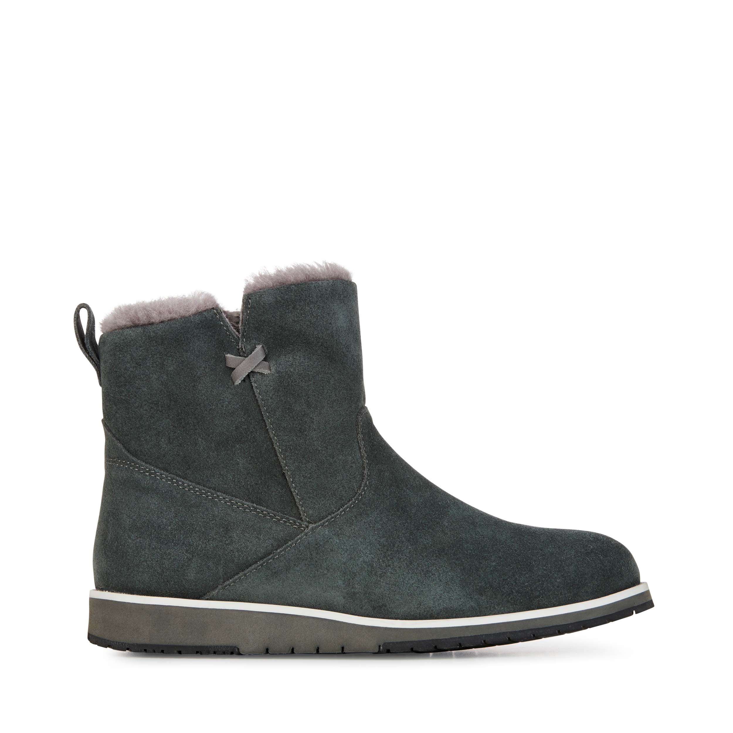 georgia wellington work boots