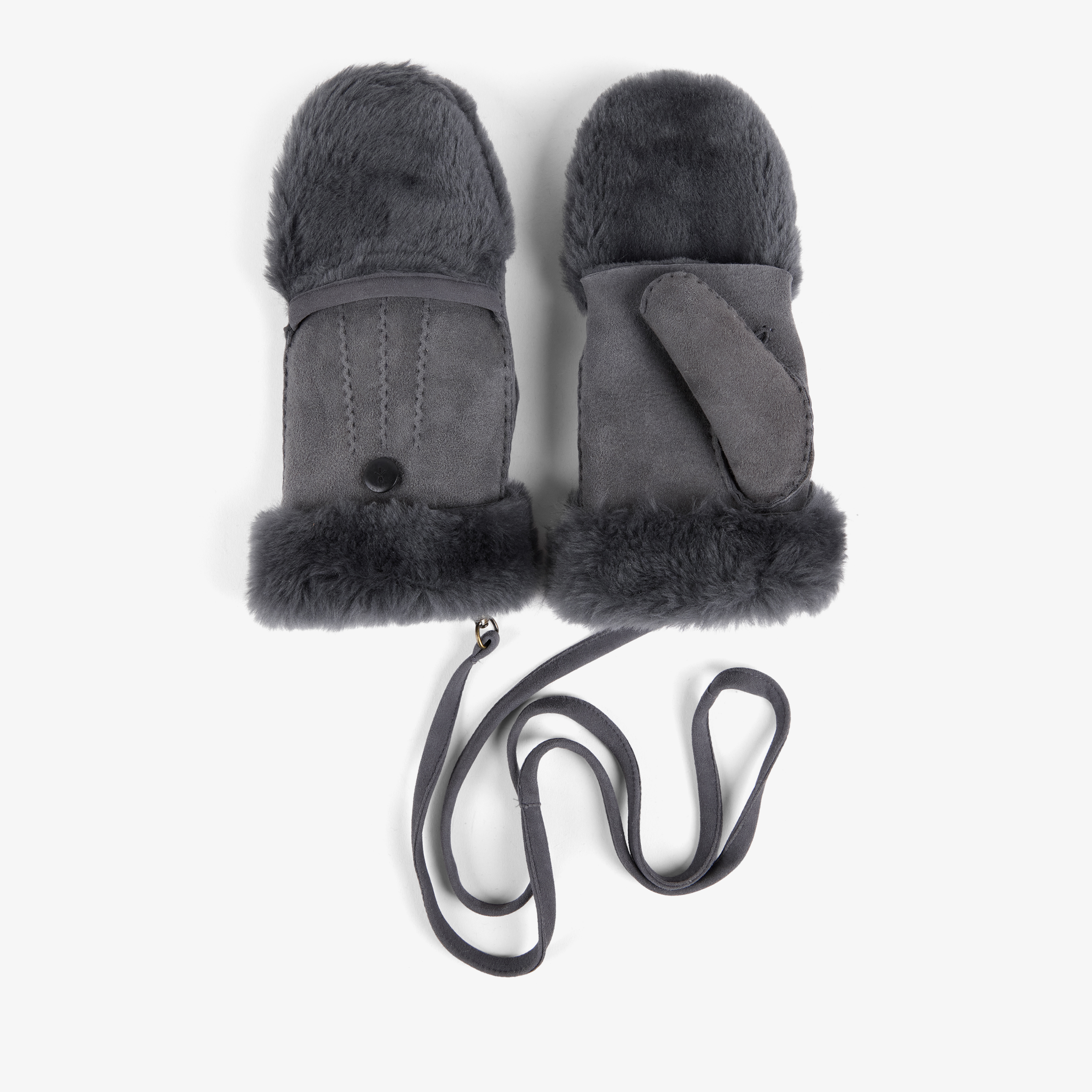 小物 emuaustralia Loch Glove Women's Sheepskin Gloves & Accessories | EMU Australia