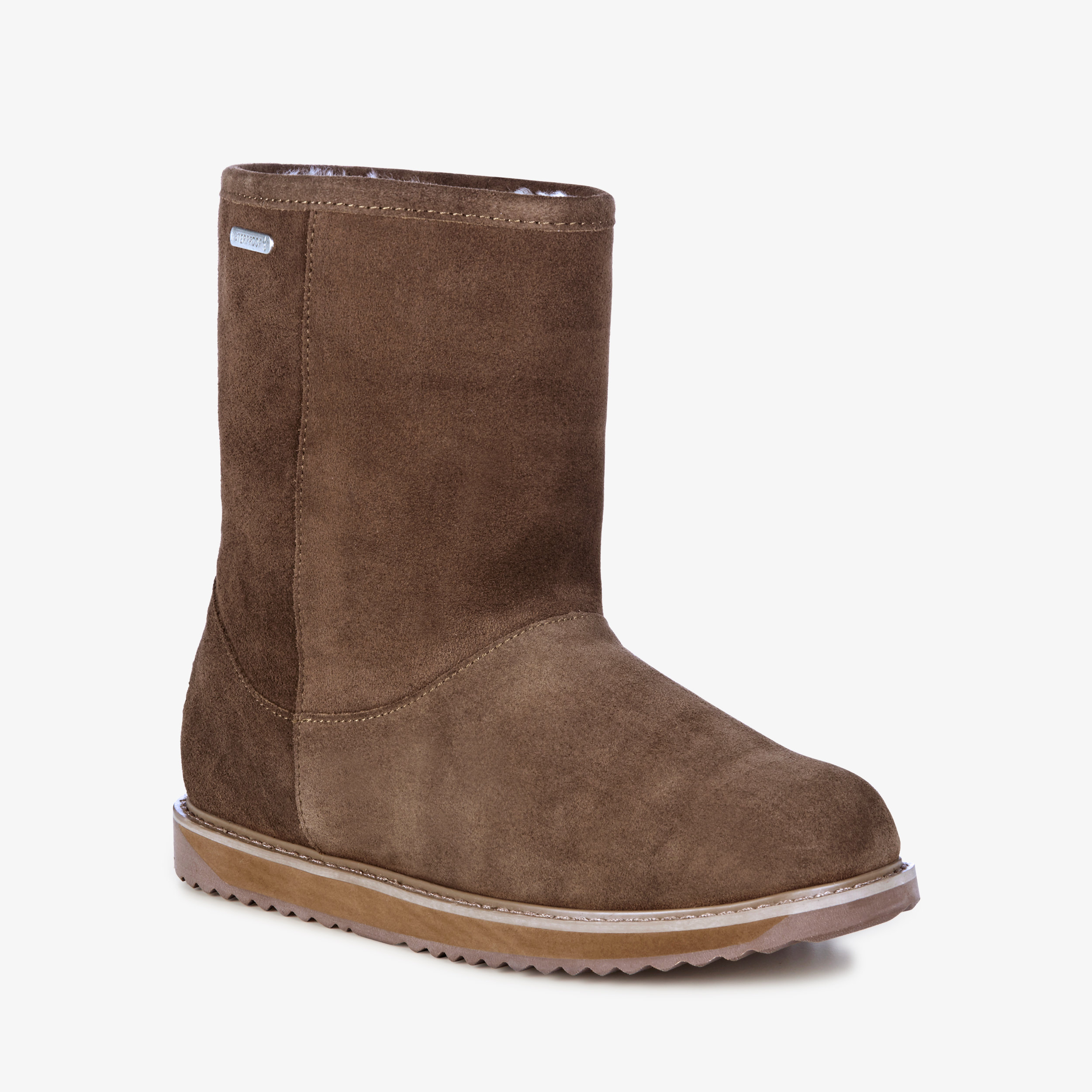 sheepskin boots sale