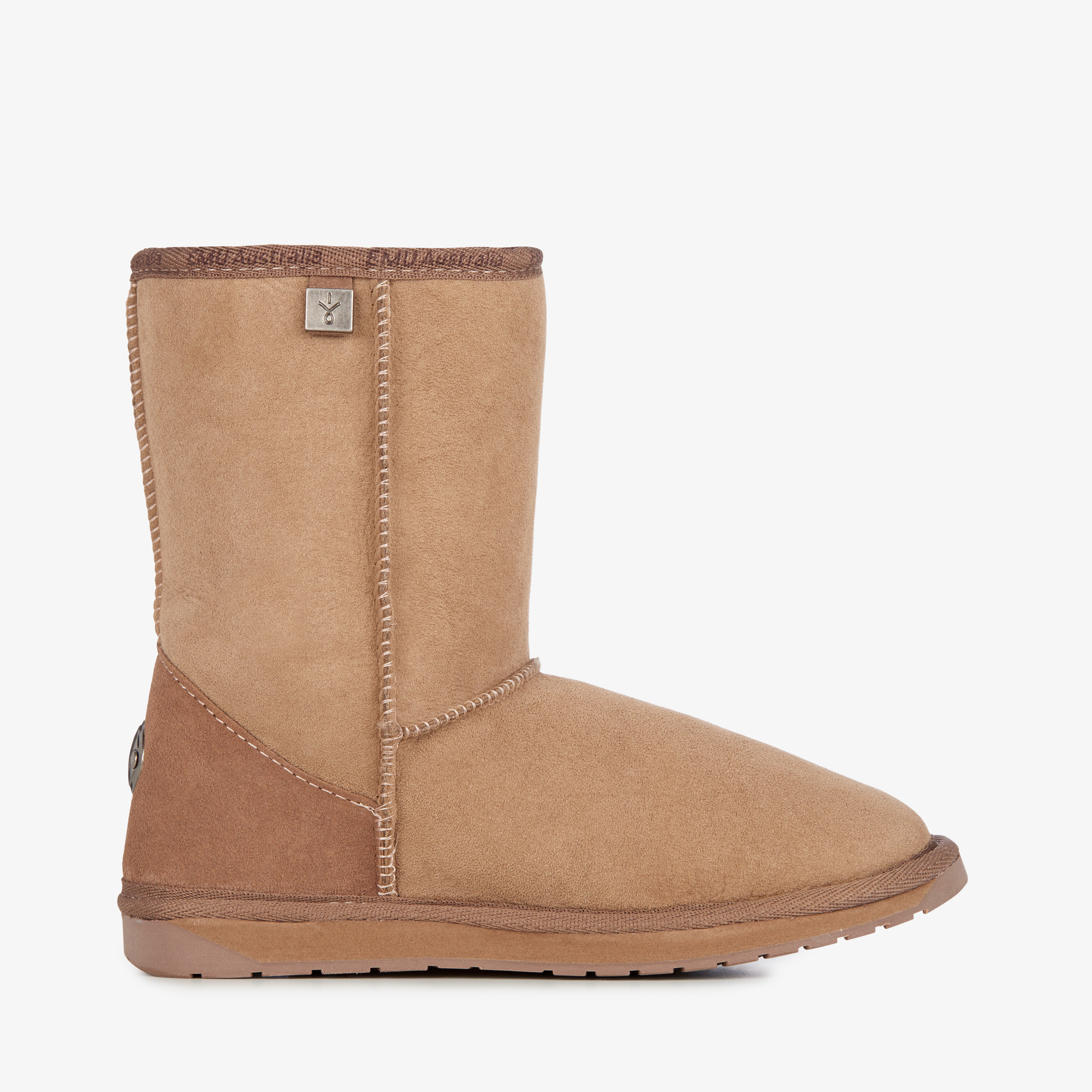 Emu australia platinum stinger lo sales