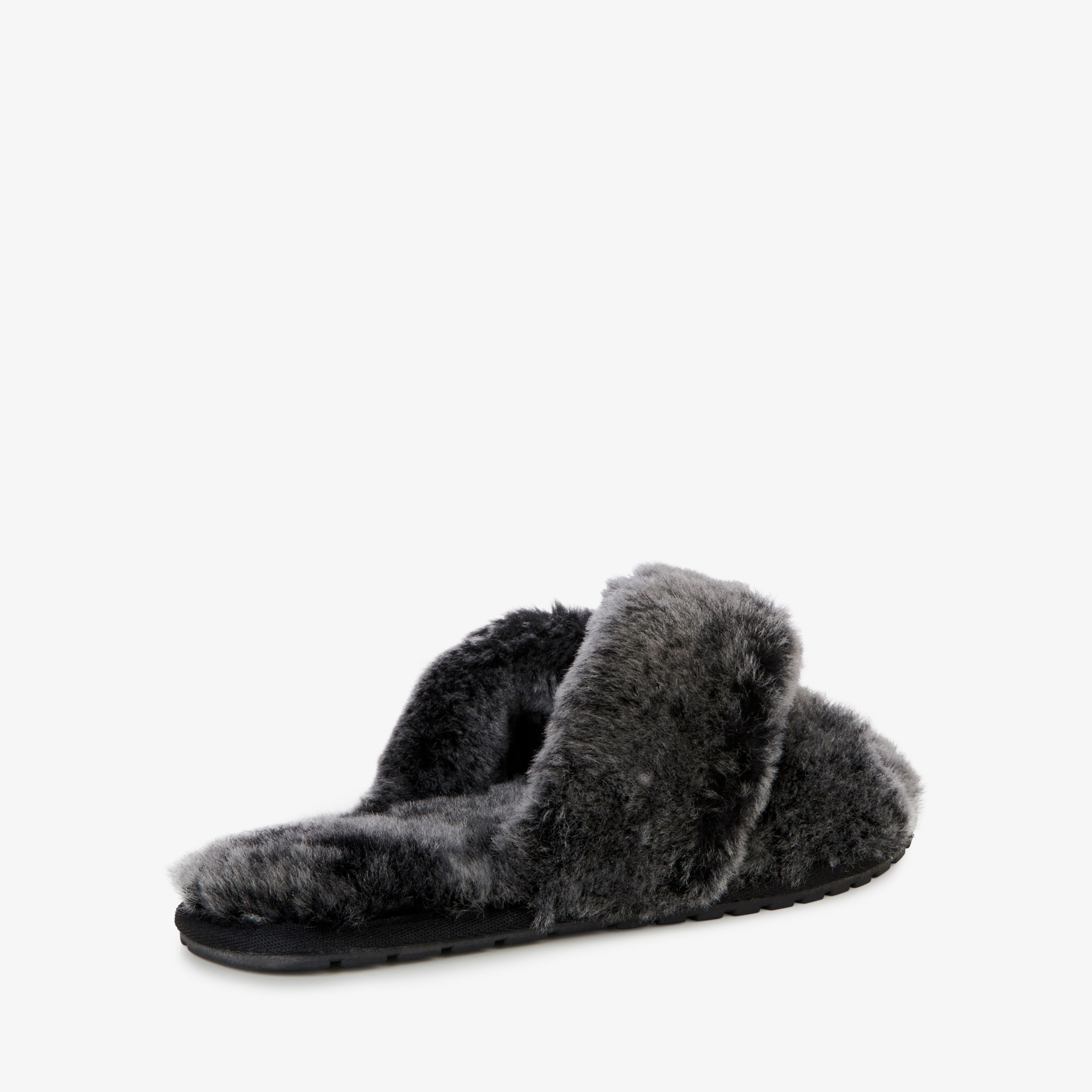 emu australia mayberry slippers sale