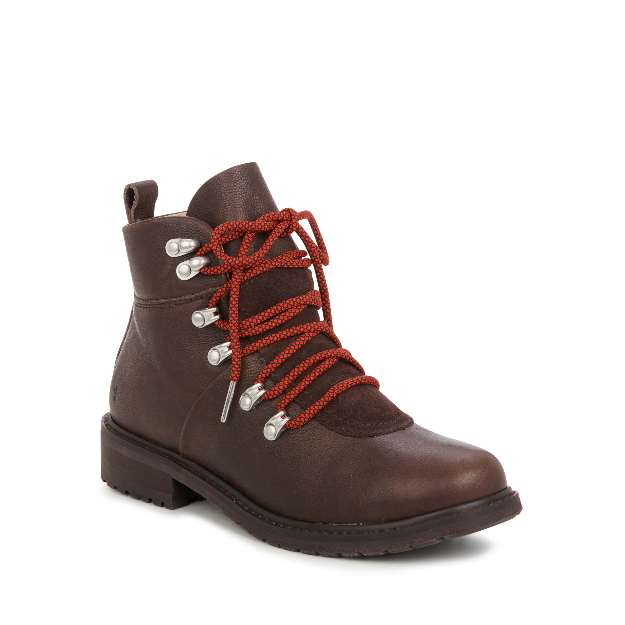 emu waterproof ladies boots