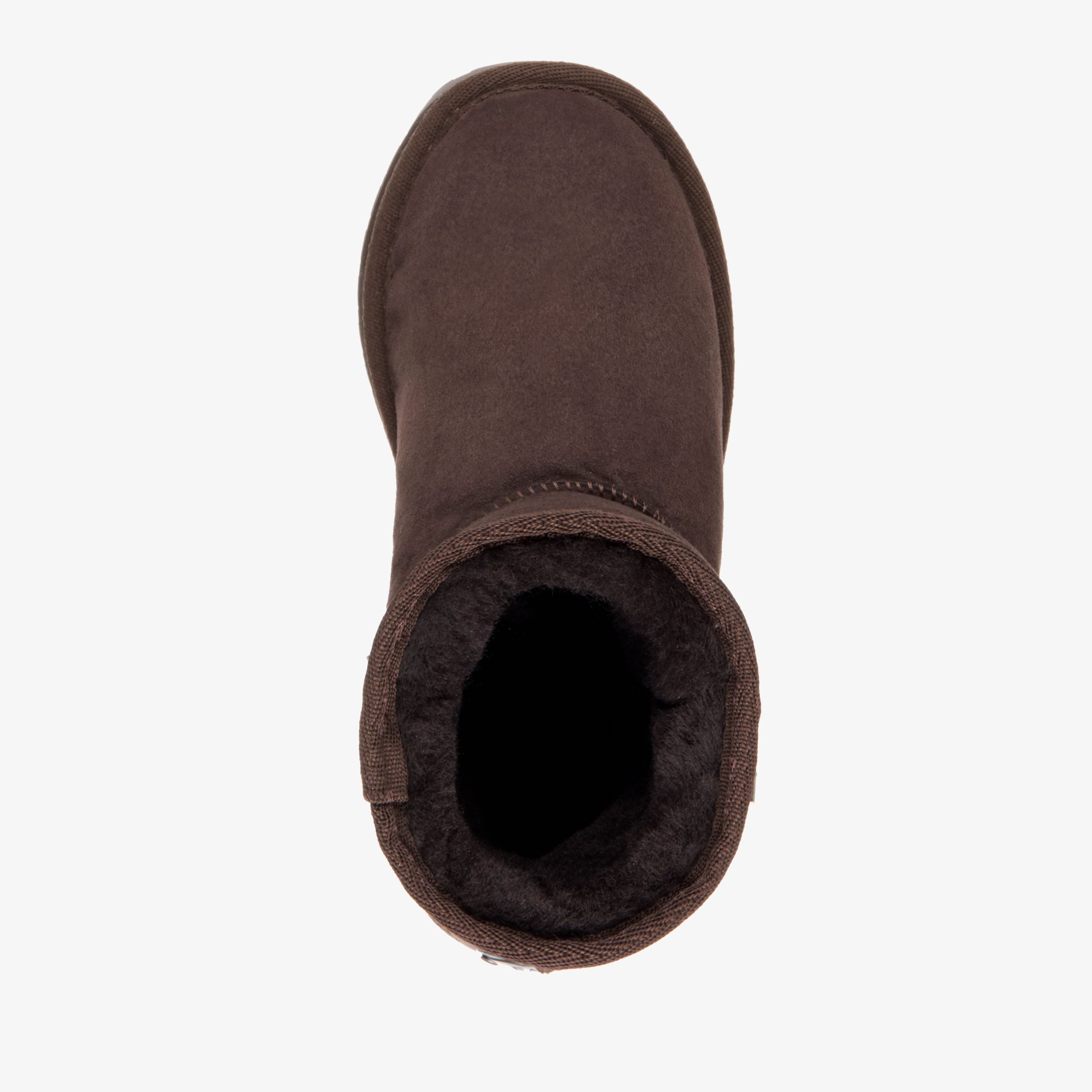 EMU Australia Women's Stinger Mini Boots - Water-Resistant Sheepskin, Low-Cut Ankle