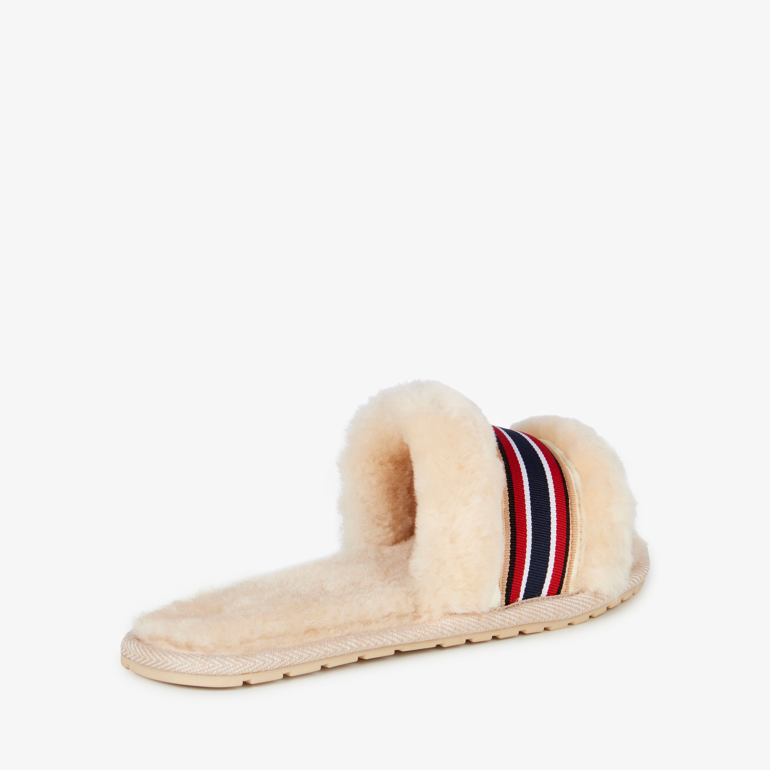 emu slippers sale