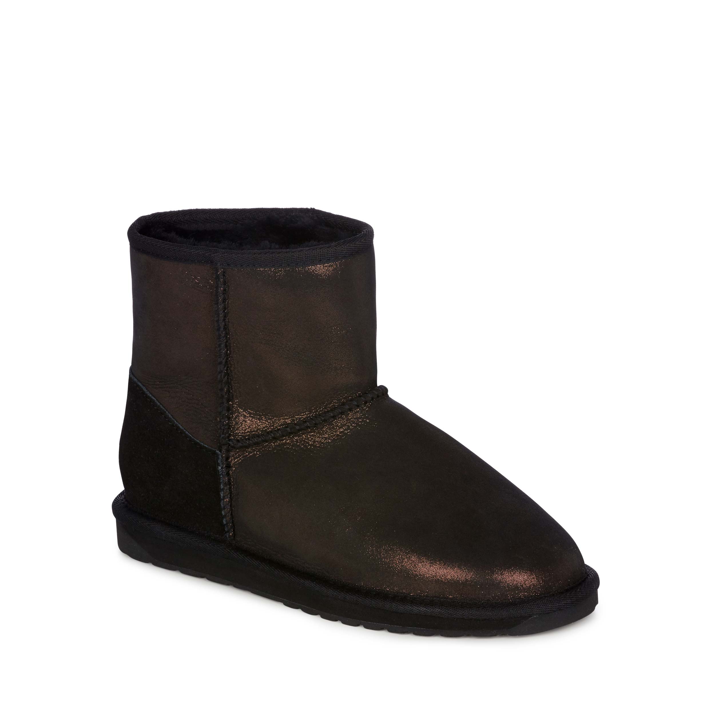 emu ugg emu ugg