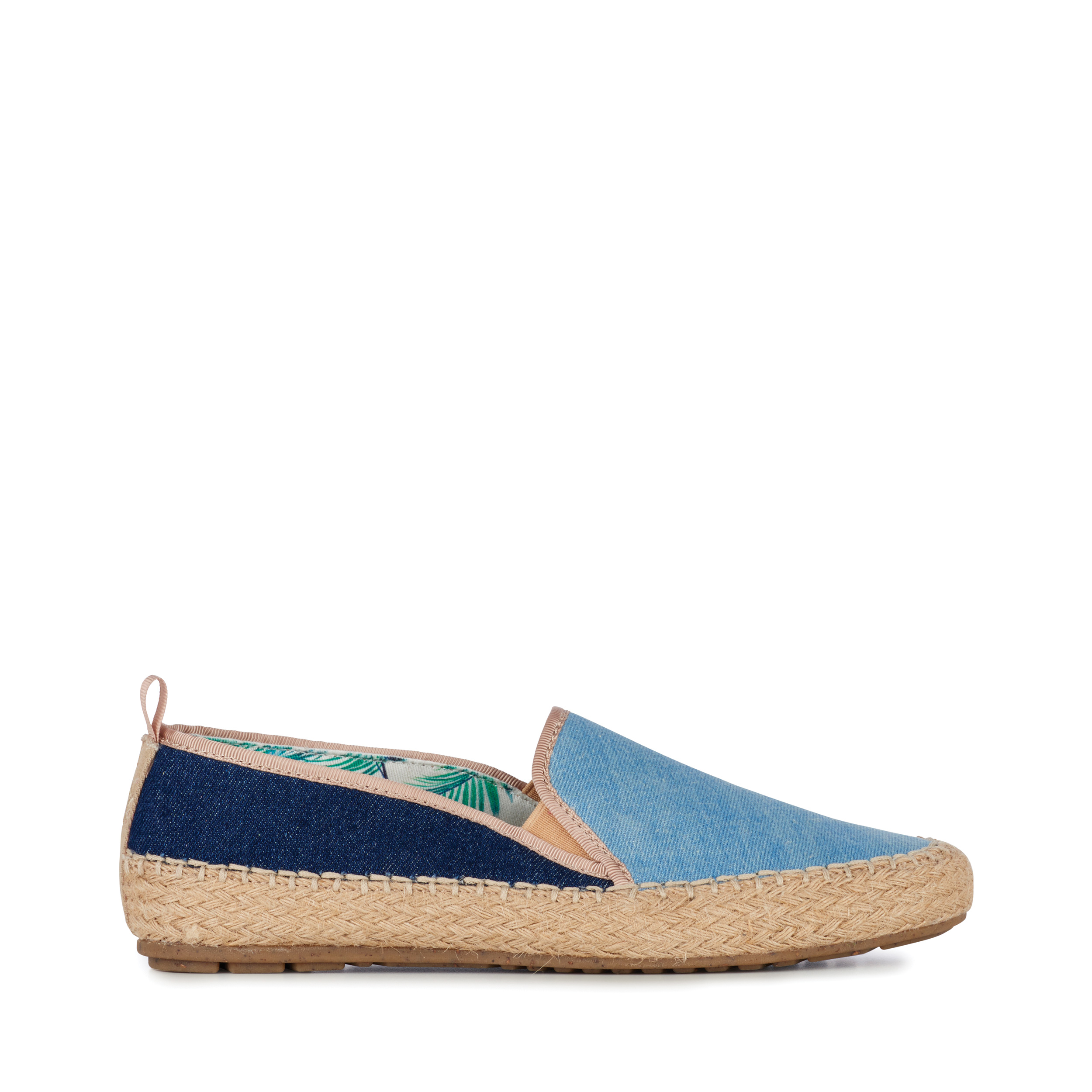 emu australia espadrilles
