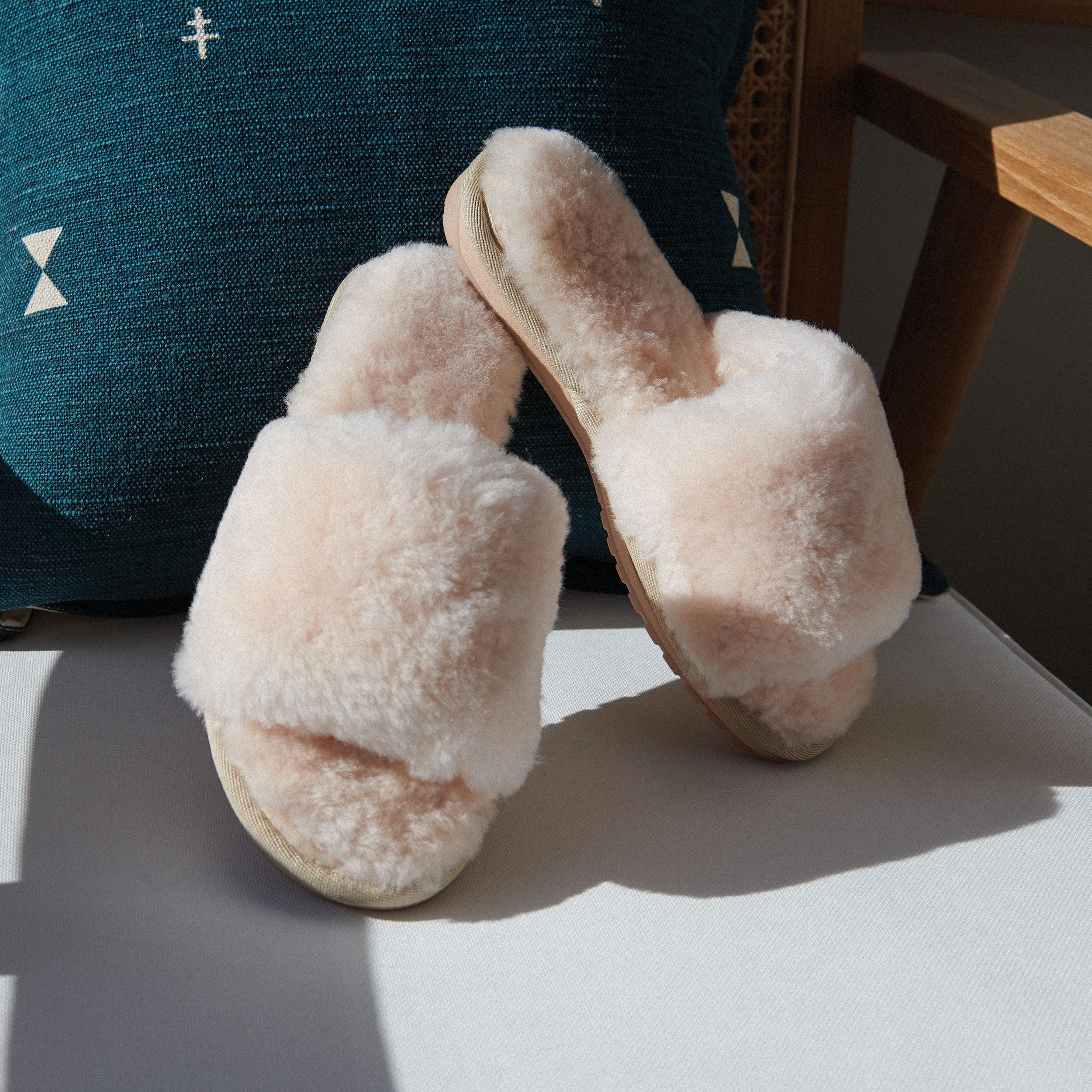 Sheepskin Footwear & Leather Boots Sale | EMU Australia