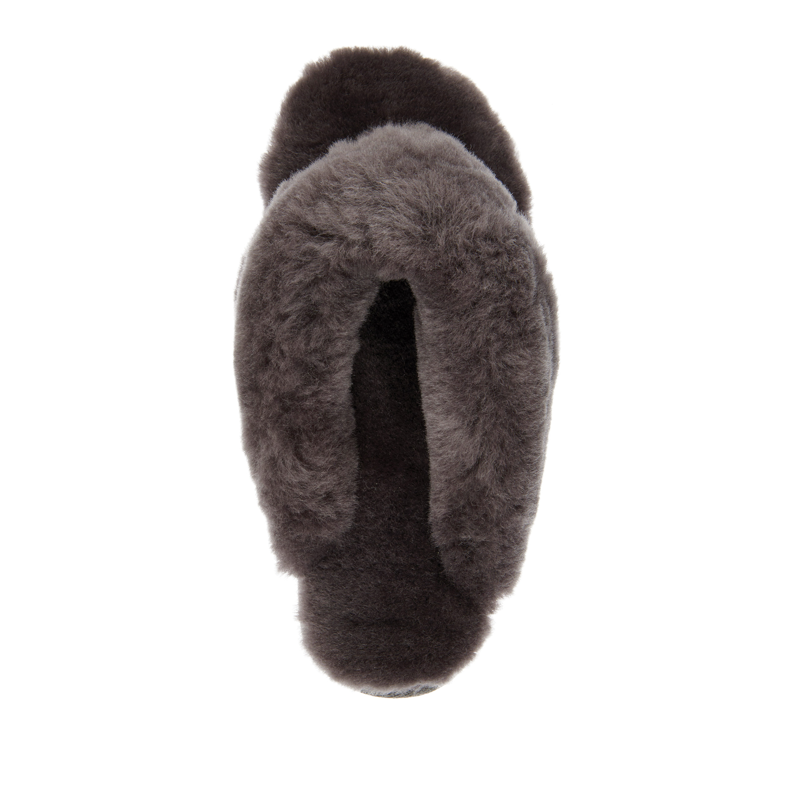 Tova Womens Liner Skin Slipper EMU Australia