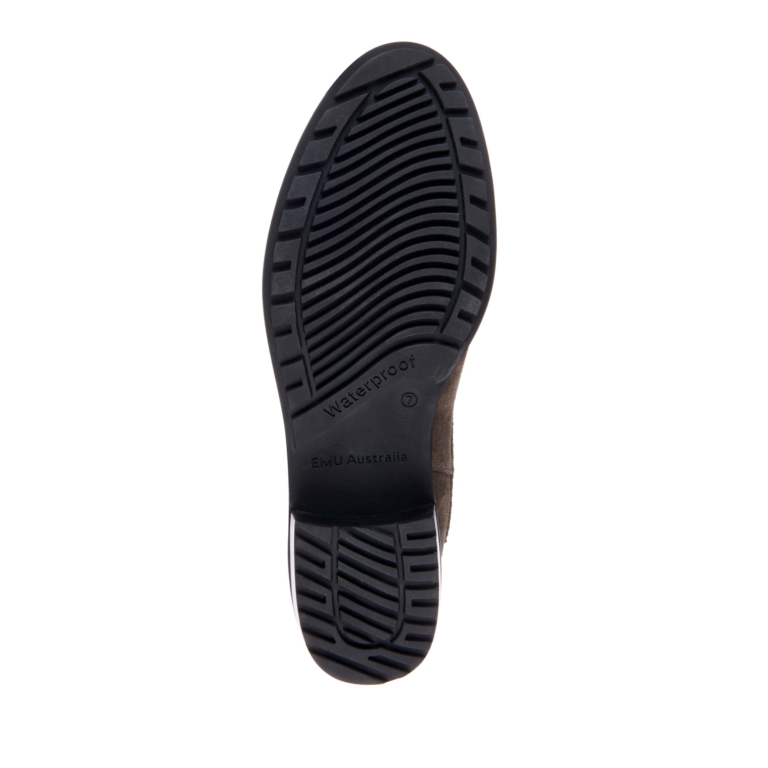 emu ugg boots factory outlet