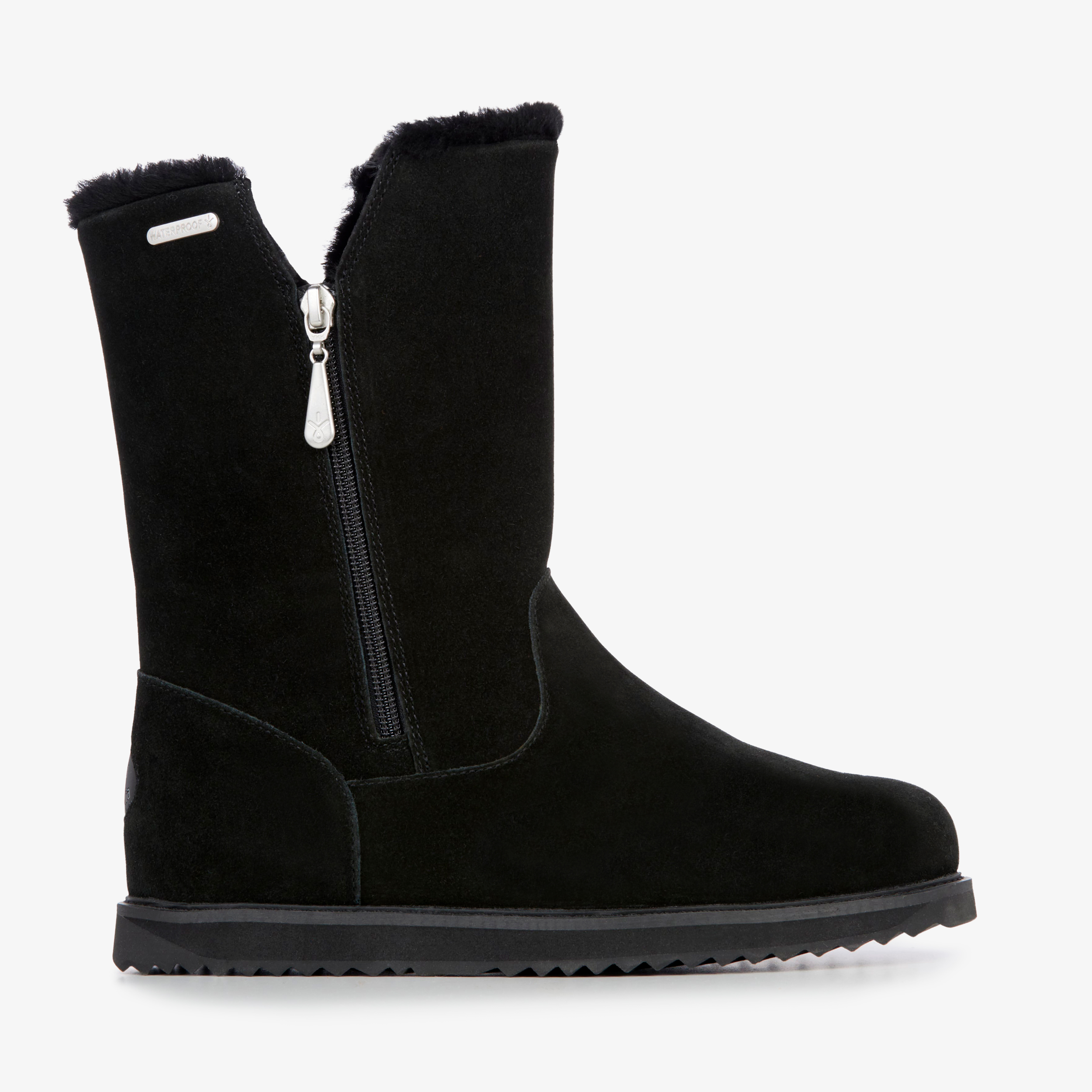 emu charlotte boots uk