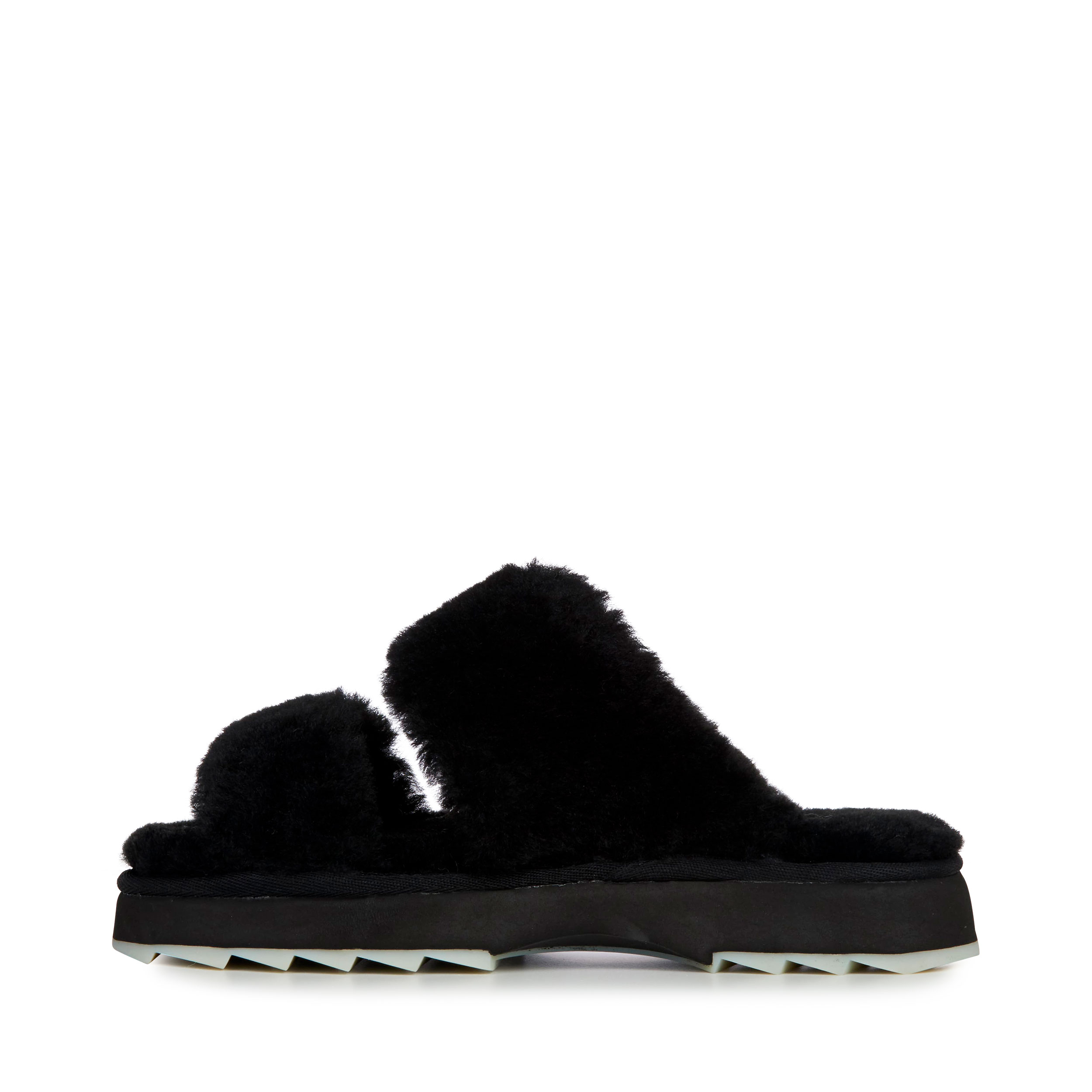 emu boots black friday sale