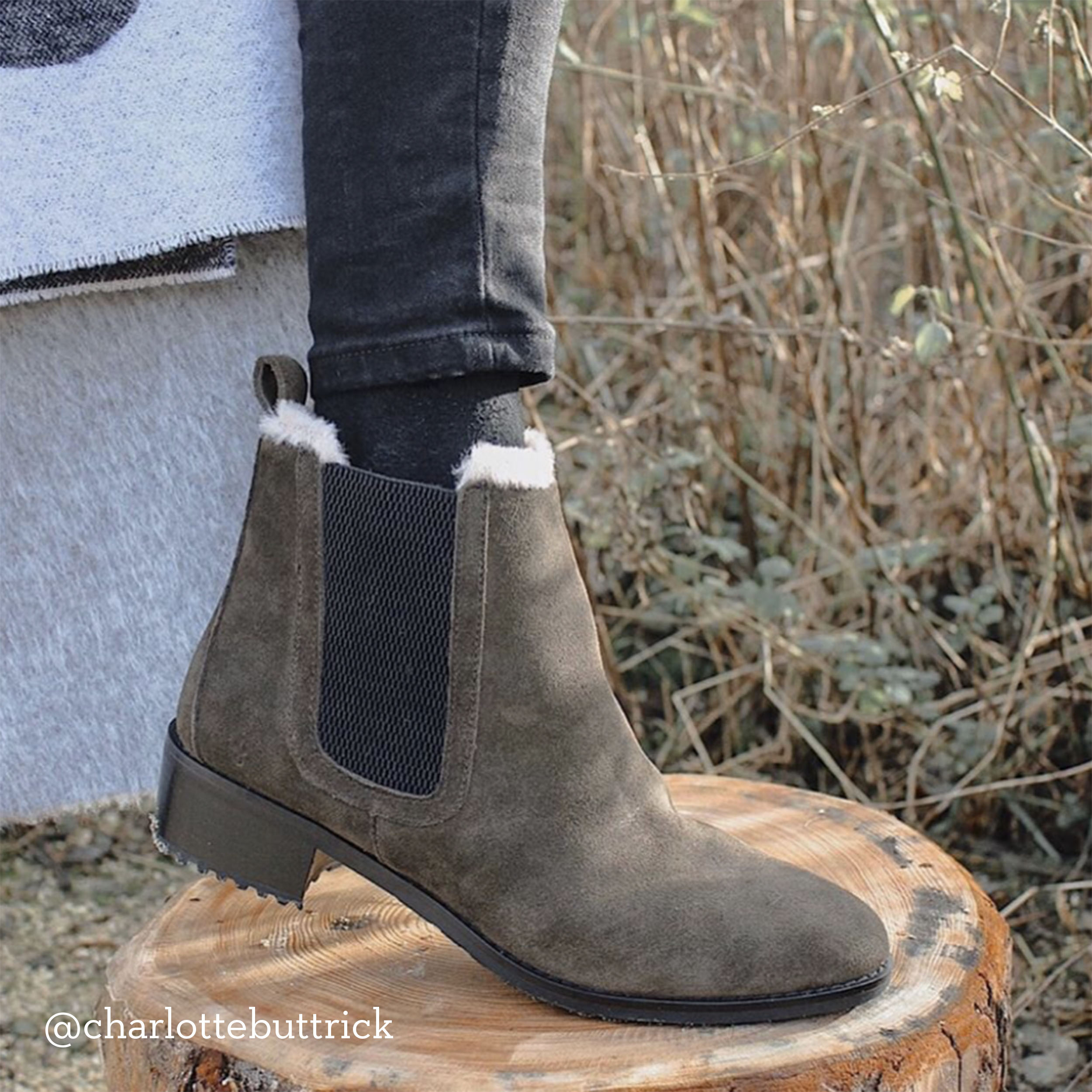 emu ugg boots factory outlet