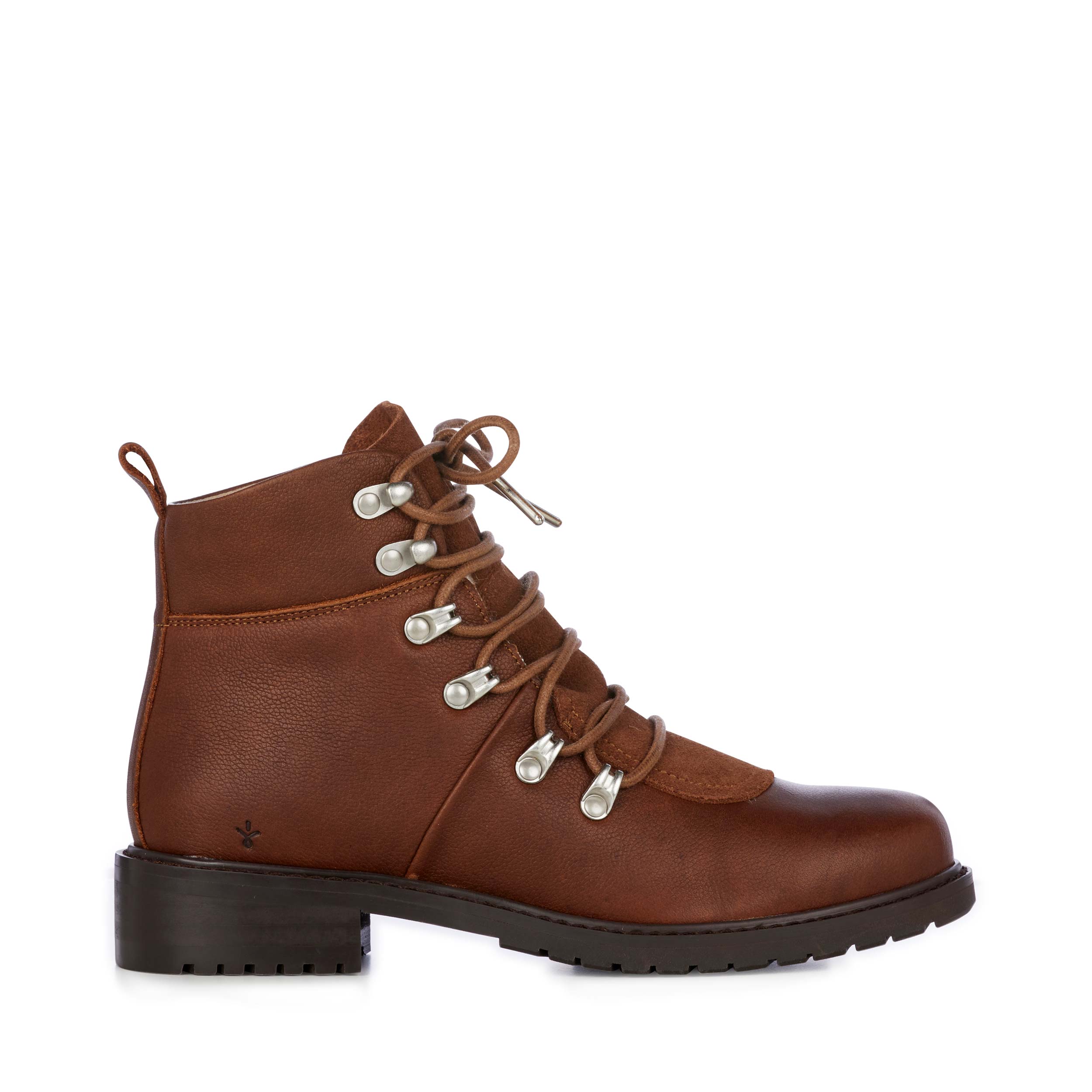 emu waterproof ladies boots