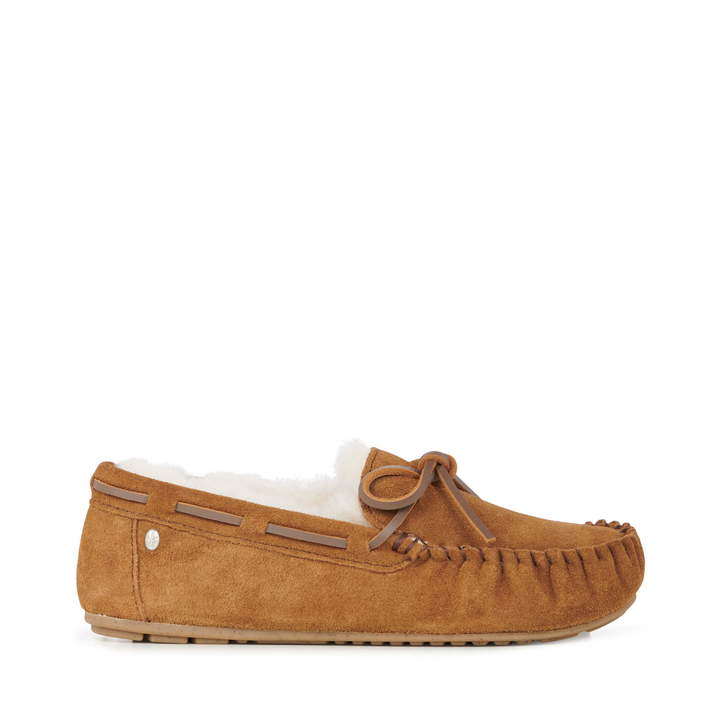 moccasins womens australia