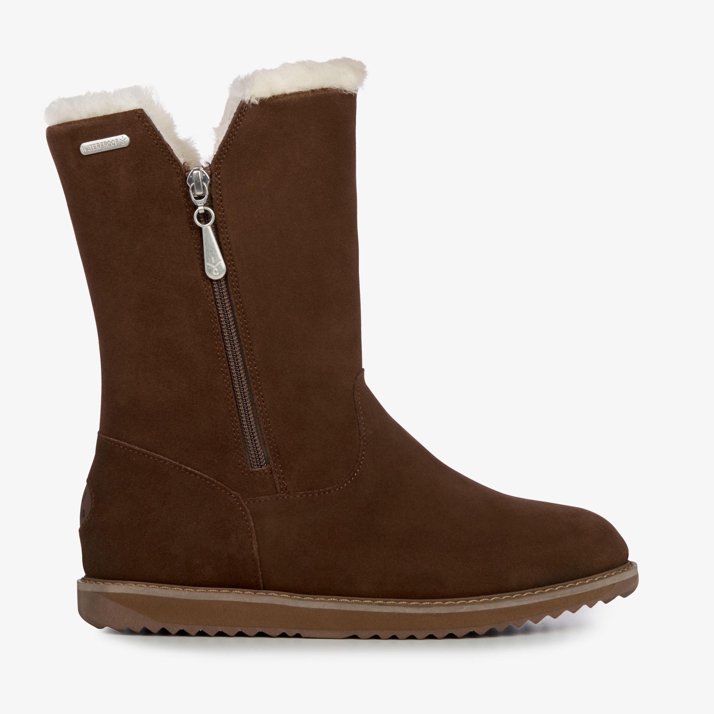 emu boots black friday sale