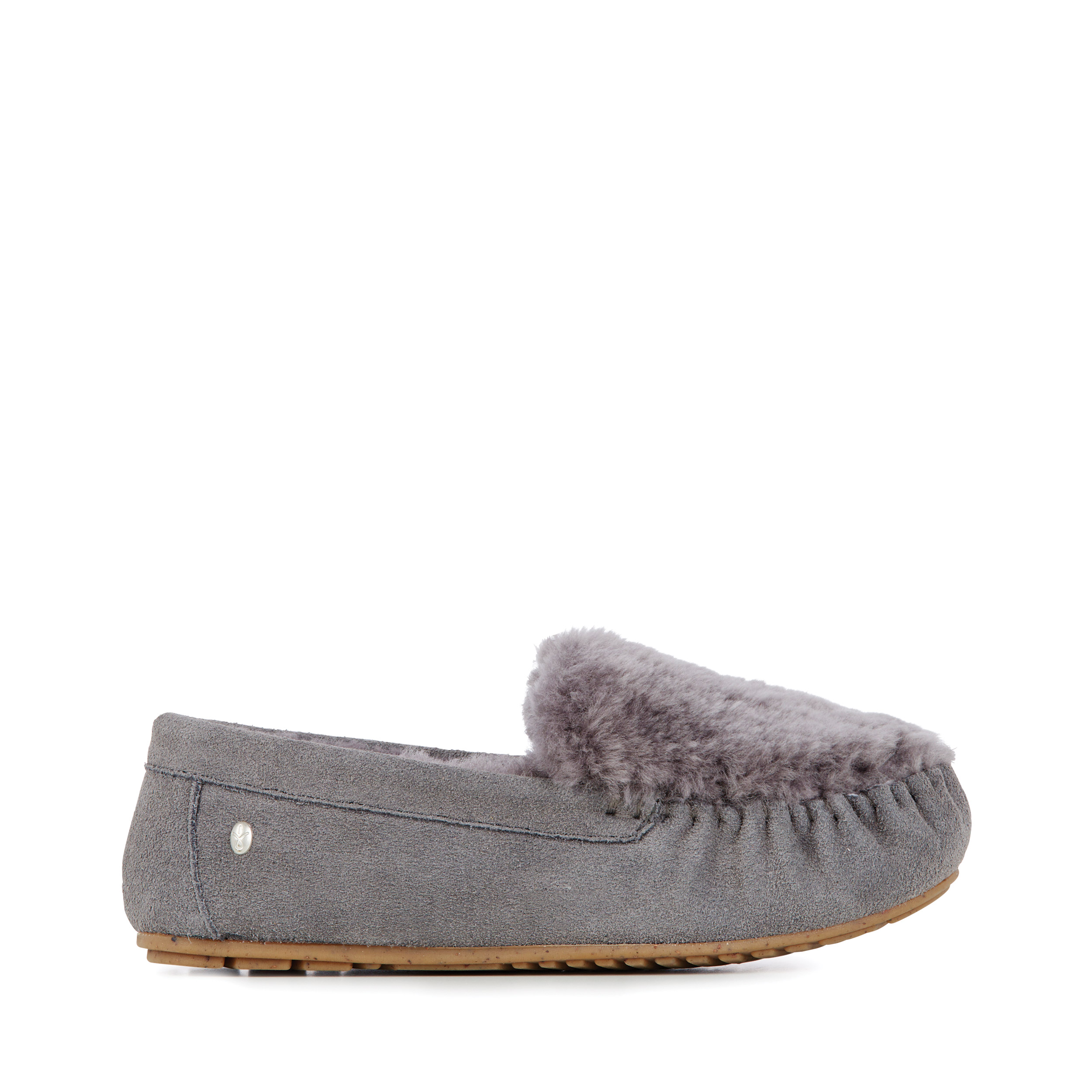 moccasins womens australia