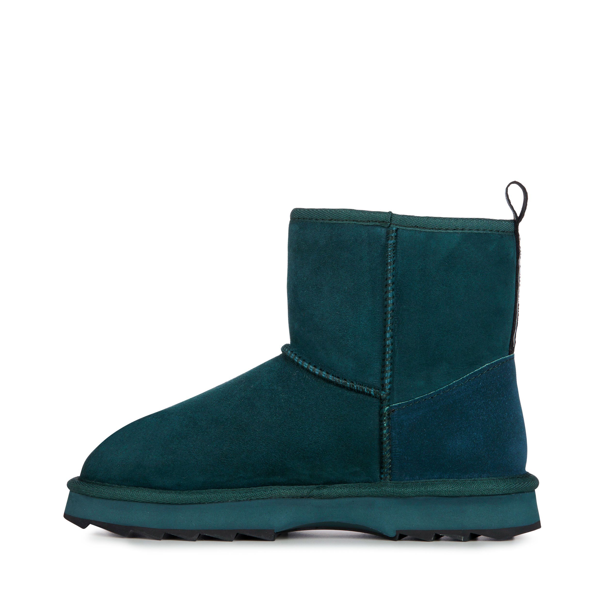 emu mini beach boots