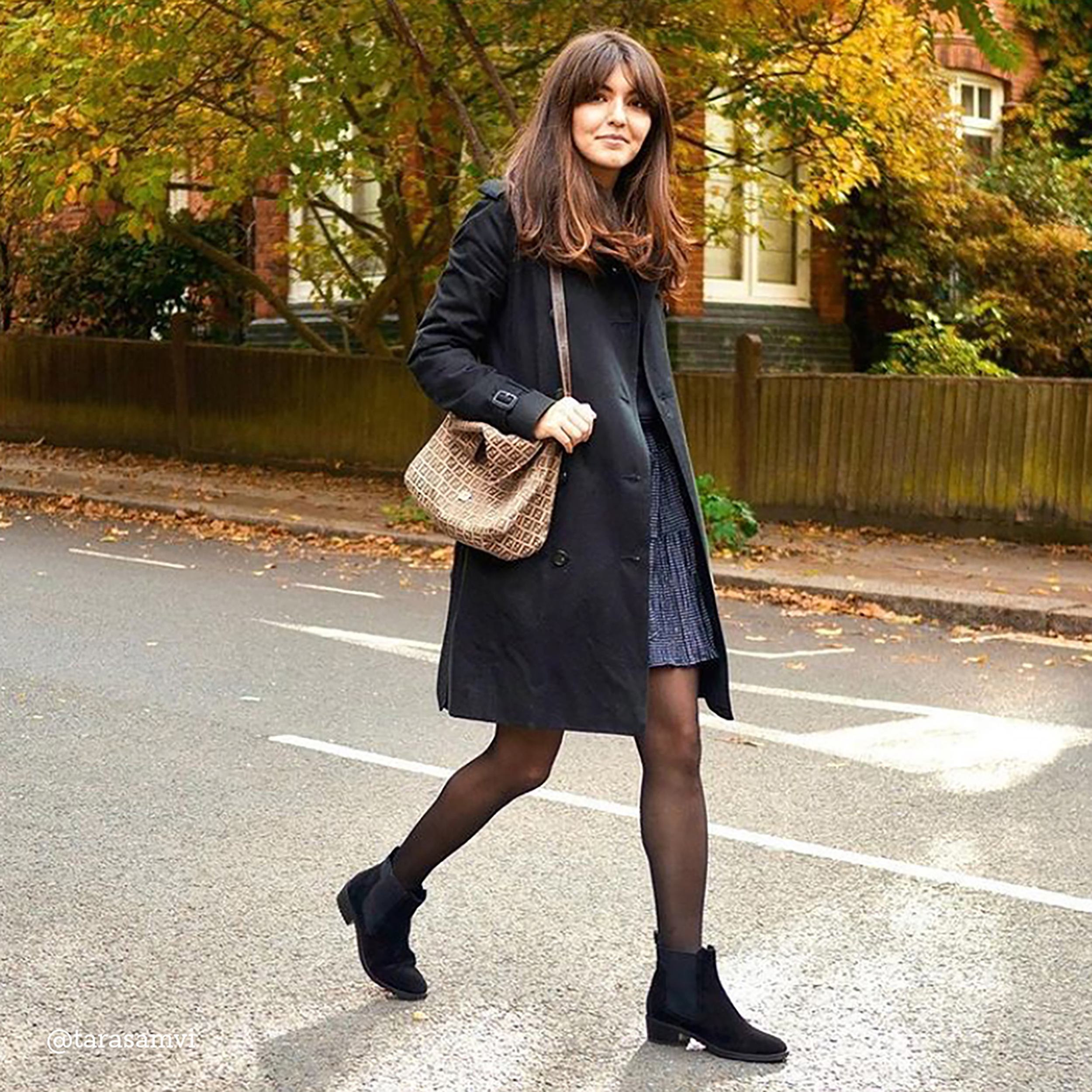 water resistant boots womens