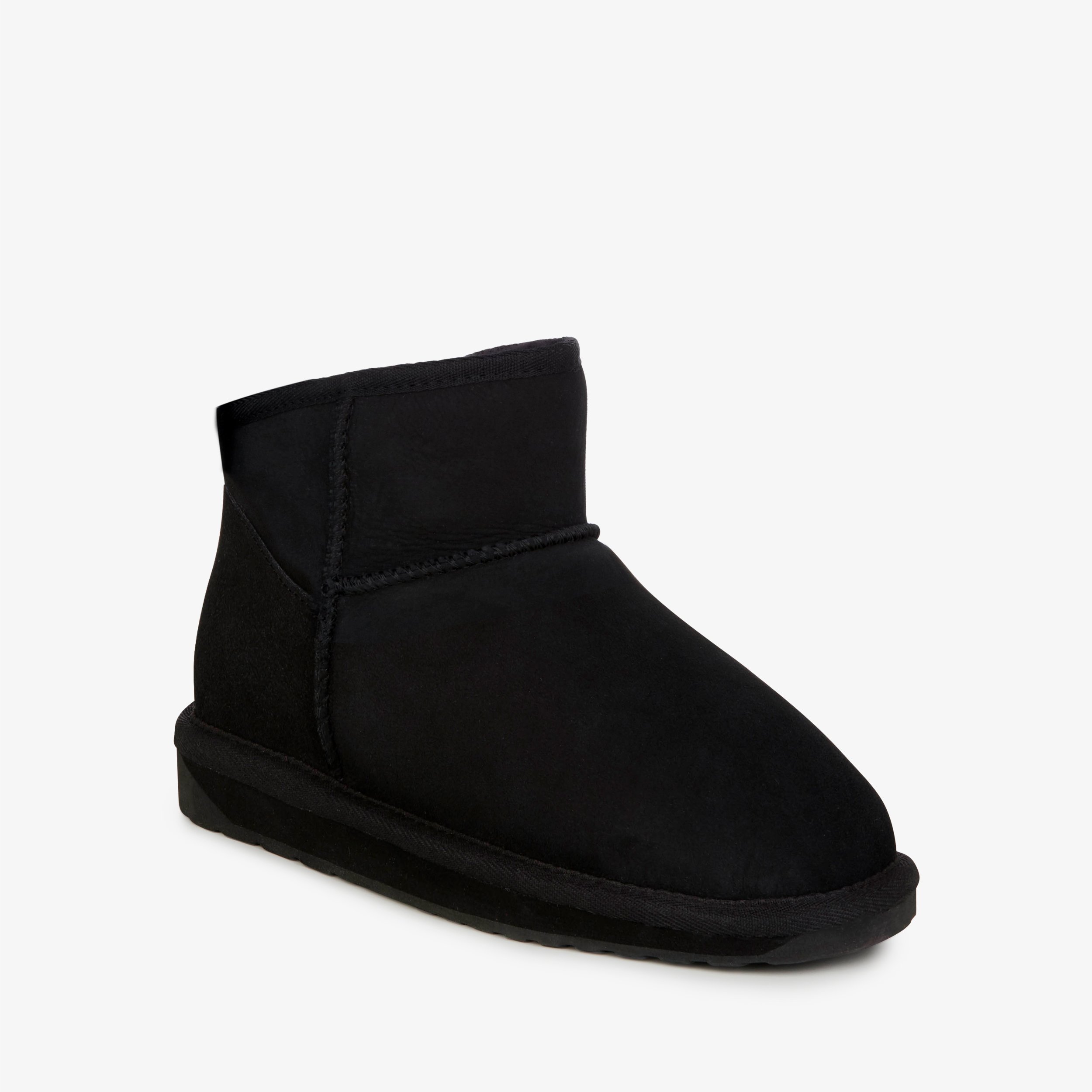 ⭐︎特別値下げ⭐︎EMU Australia Sheepskin Glove Women's Sheepskin Gloves & Accessories | EMU Australia