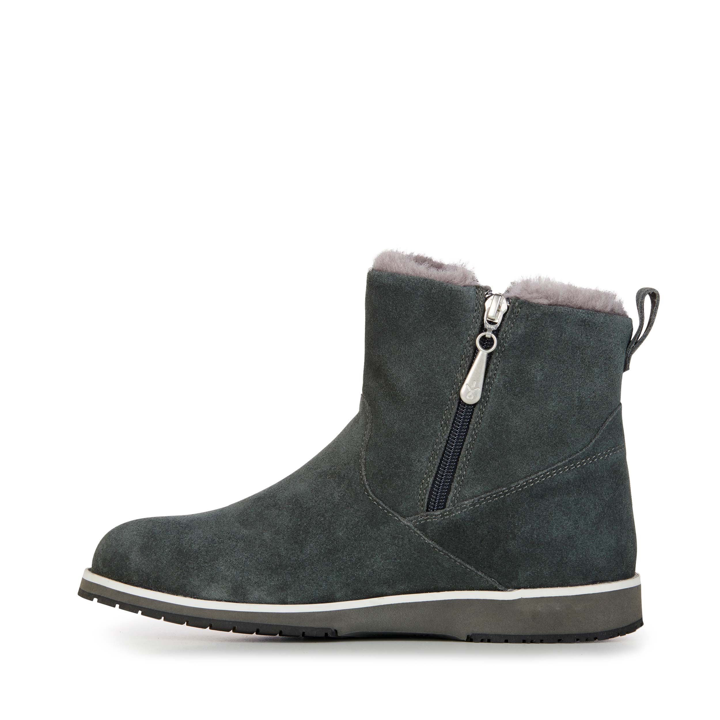 emu mini beach boots