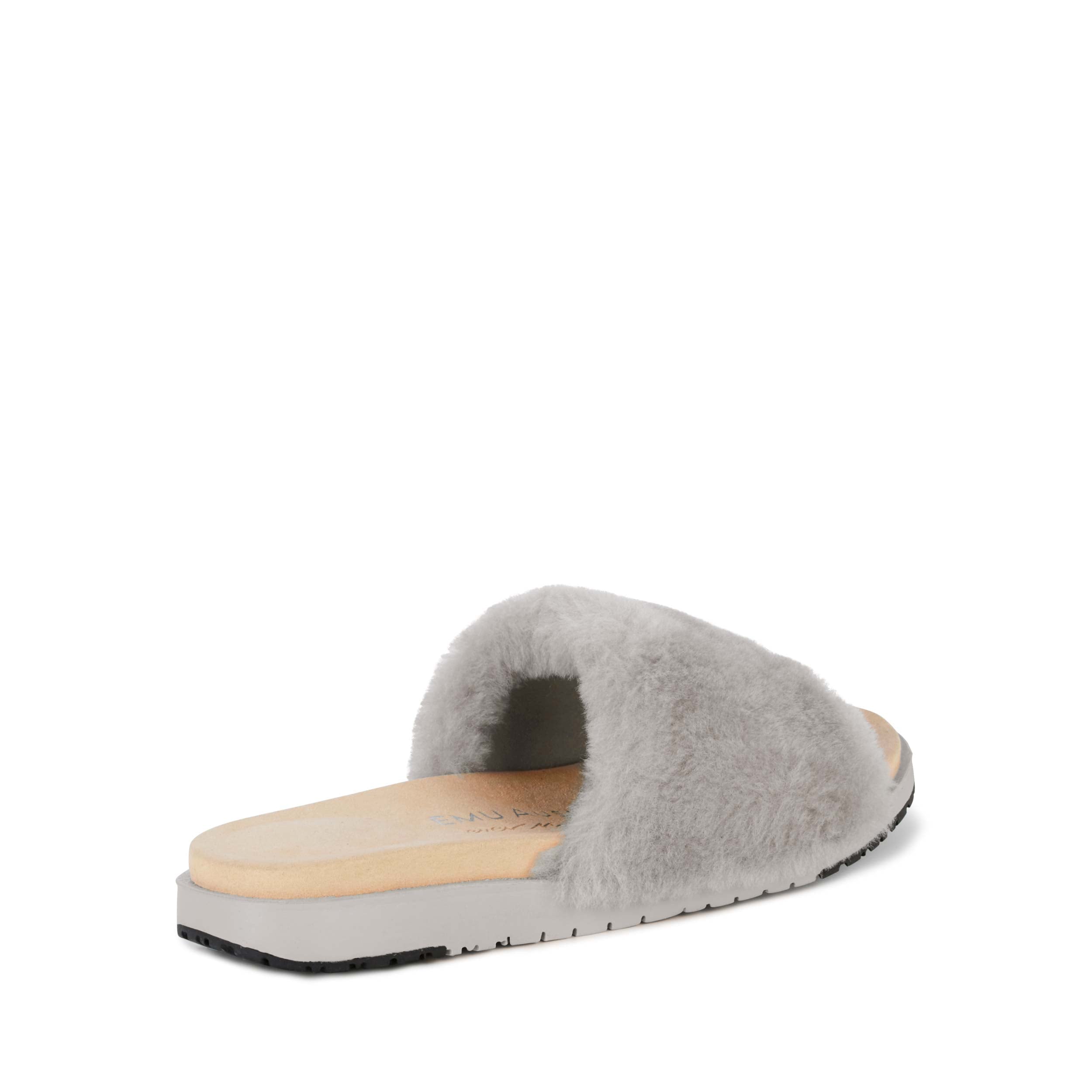 Emu Robe Robe | EMU Australia