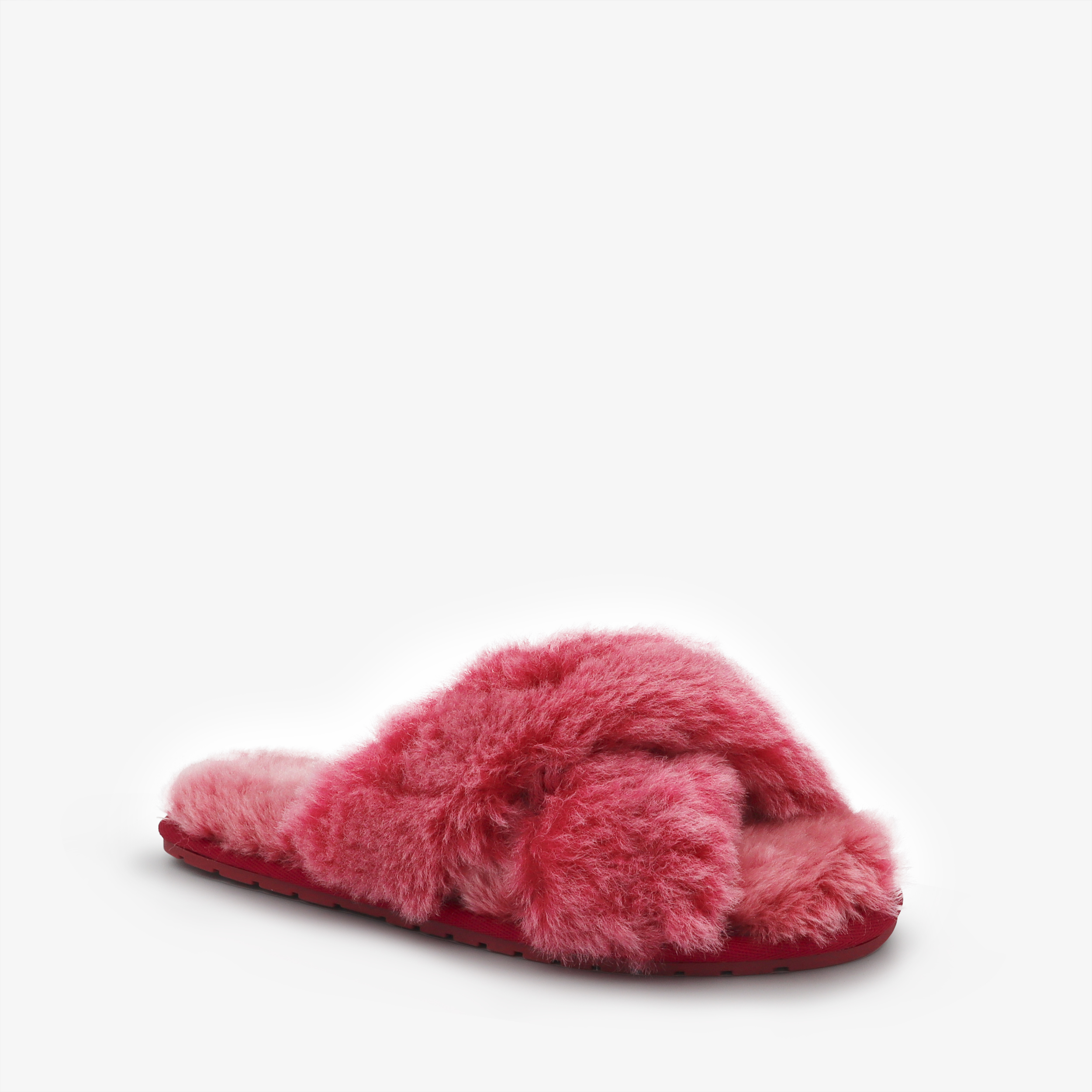 womens slippers australia