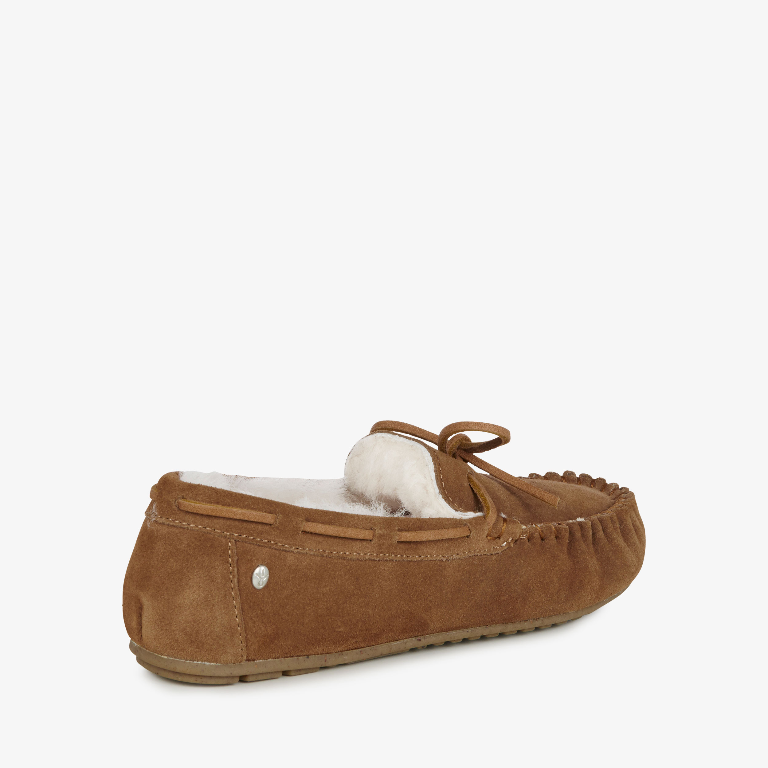 moccasins womens australia