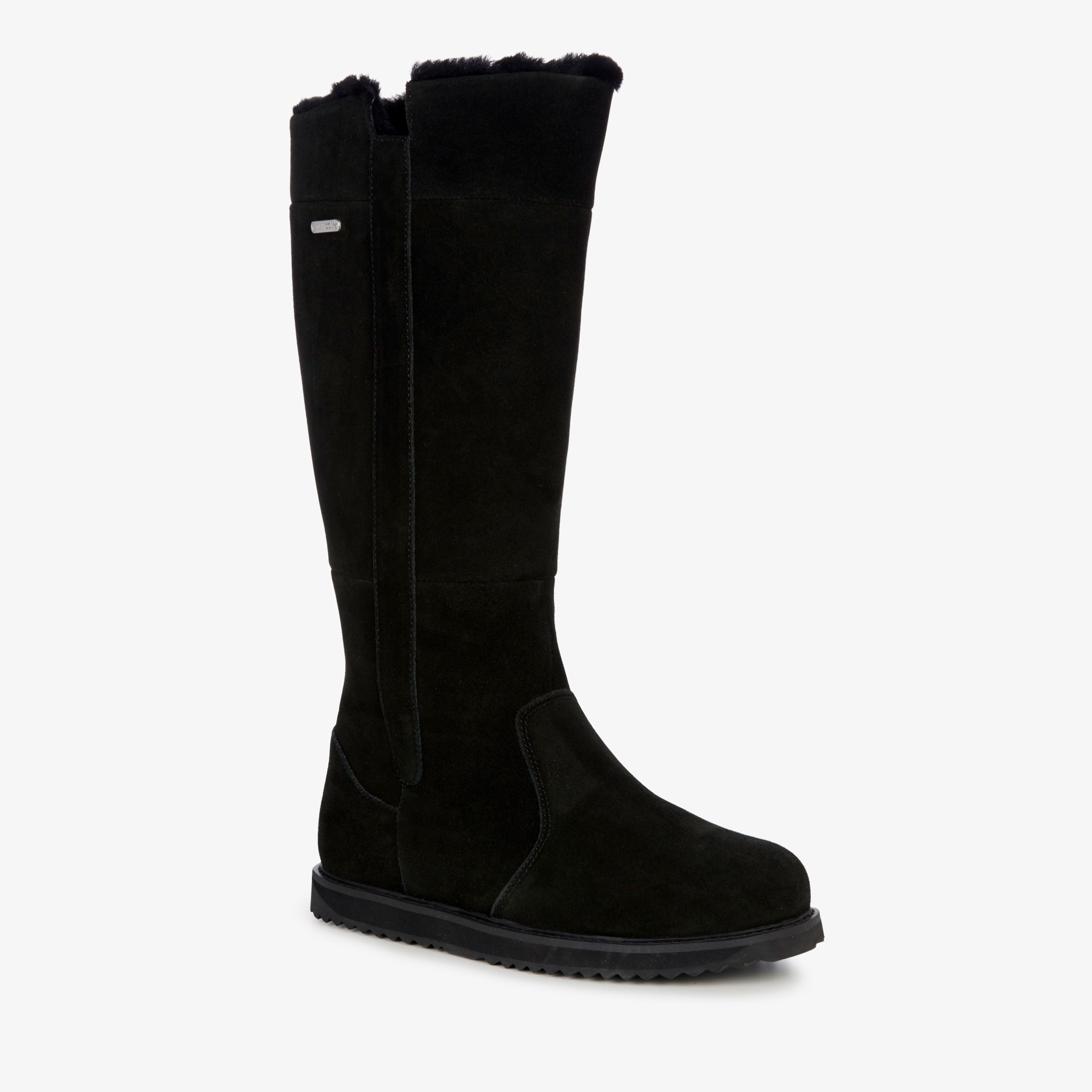 winter boots for women 2018