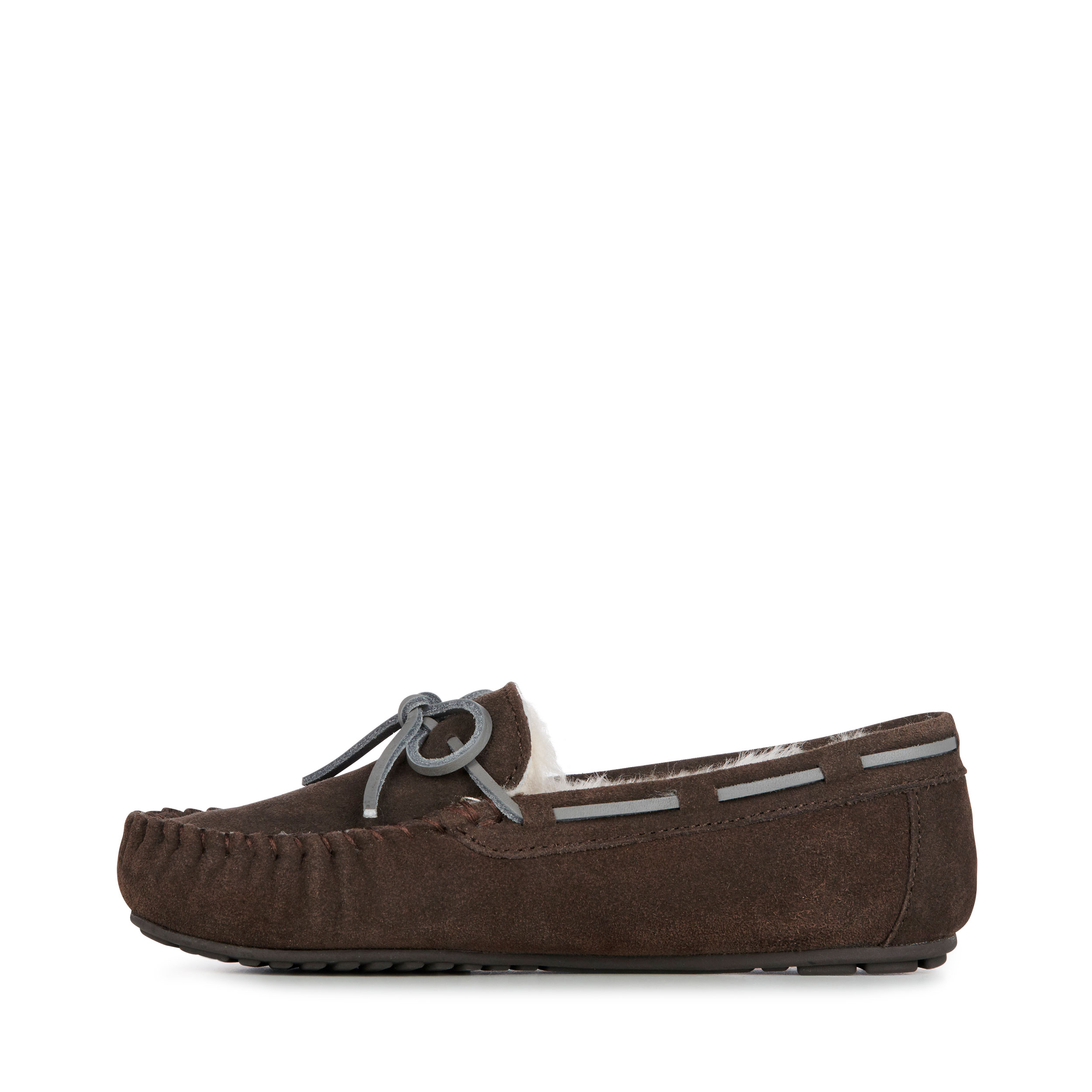 moccasins womens australia