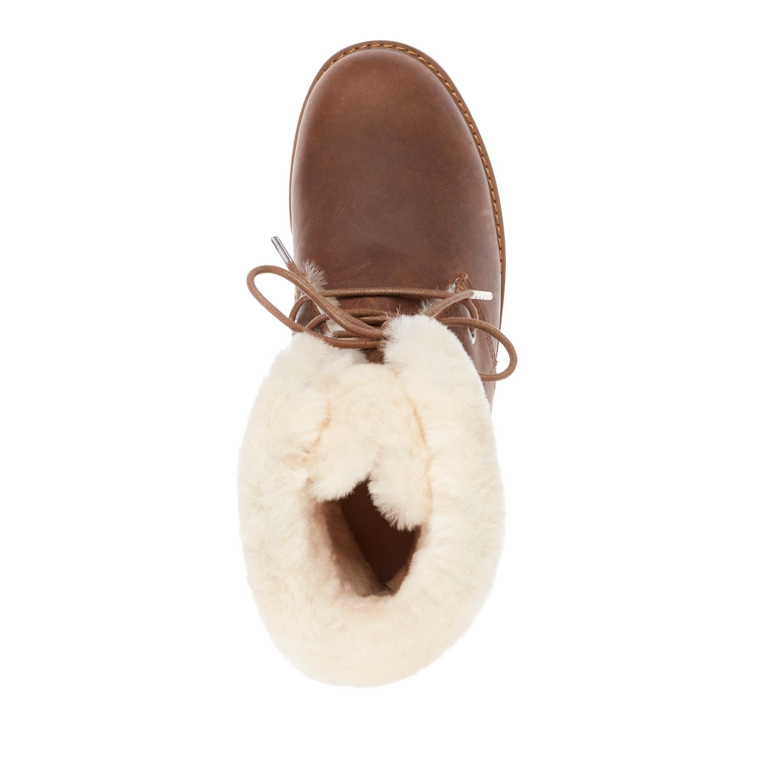veja esplar unisex