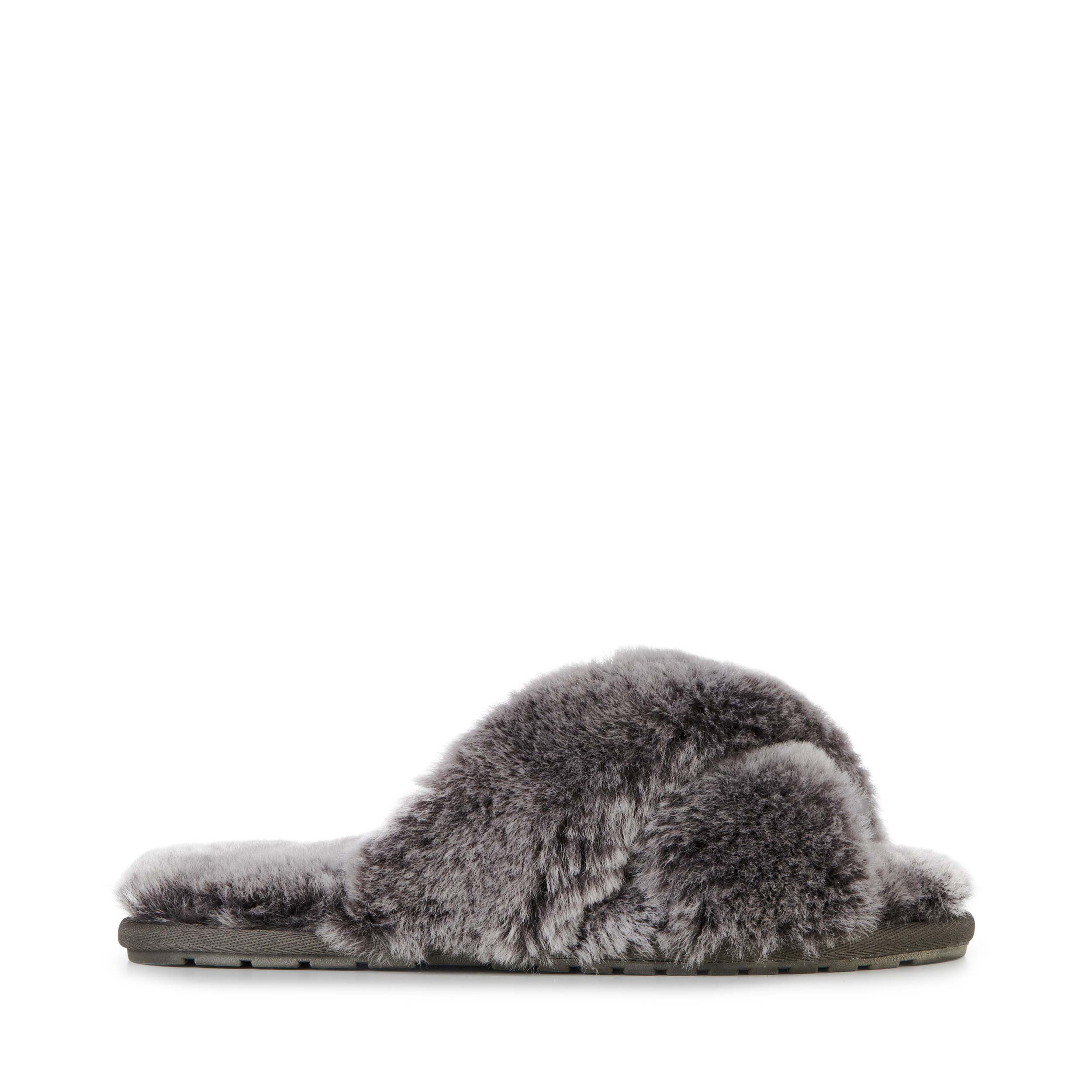emu australia mayberry slippers
