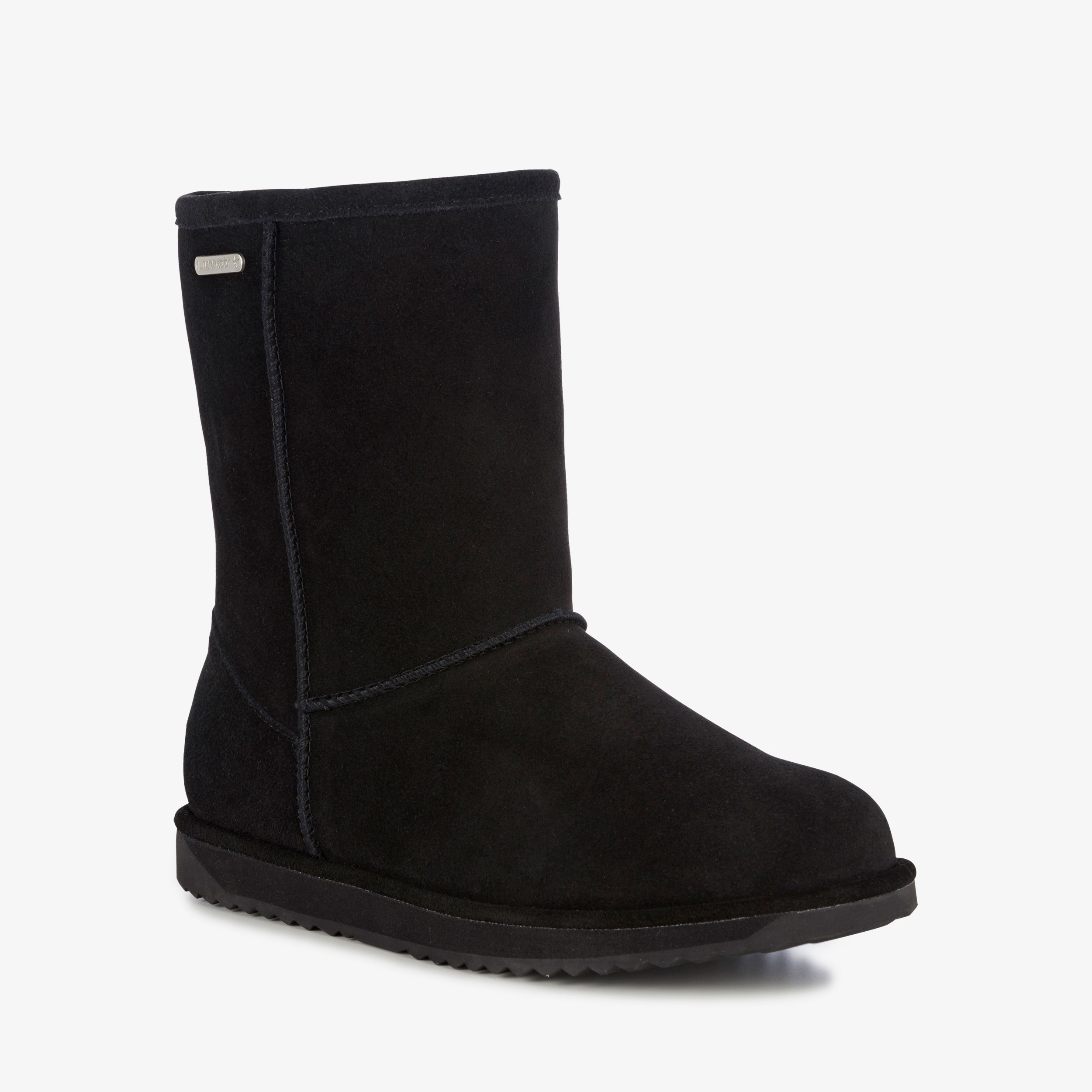 cheap sheepskin boots melbourne