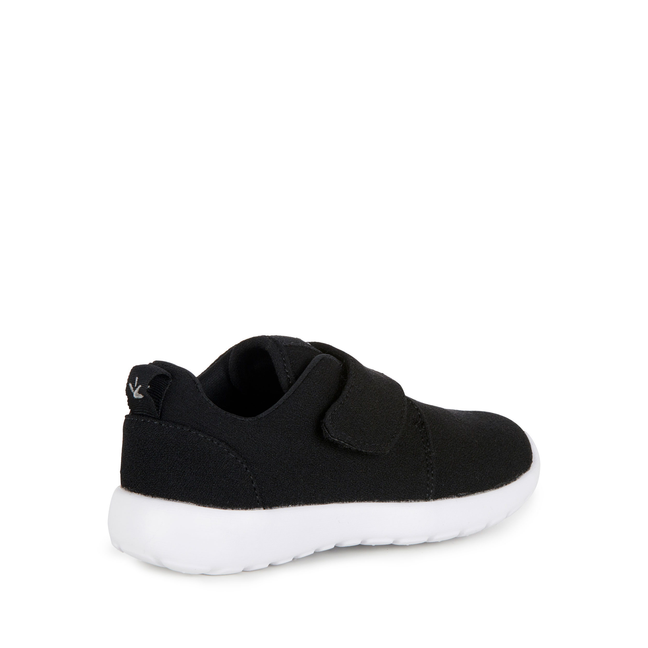 casual shoes australia